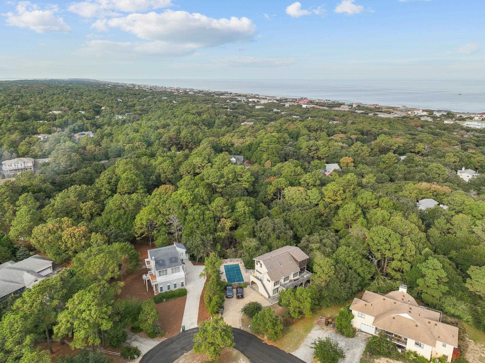 173 Happy Indian Lane Lot 279