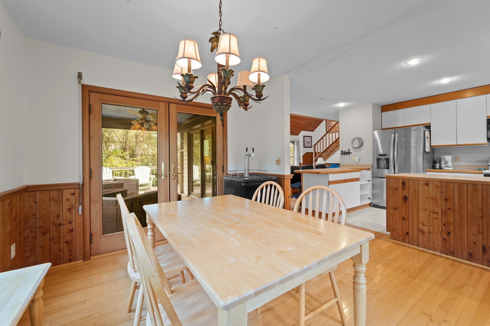 173 Happy Indian Lane Lot 279