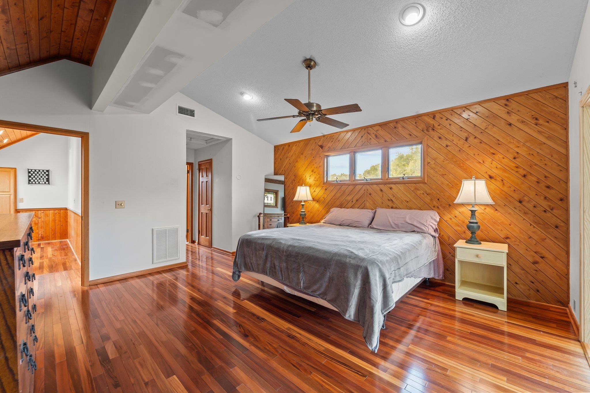 173 Happy Indian Lane Lot 279