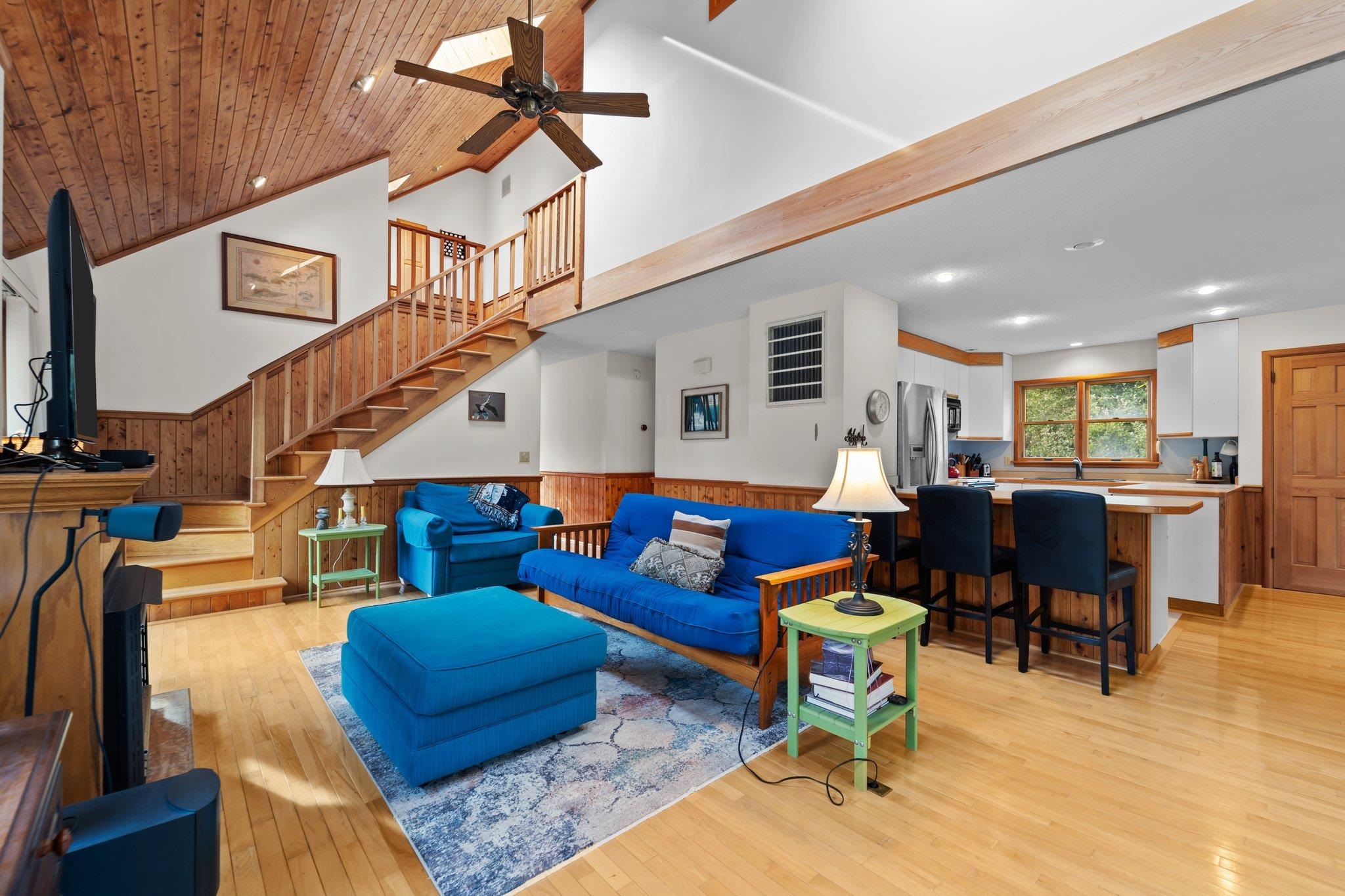 173 Happy Indian Lane Lot 279