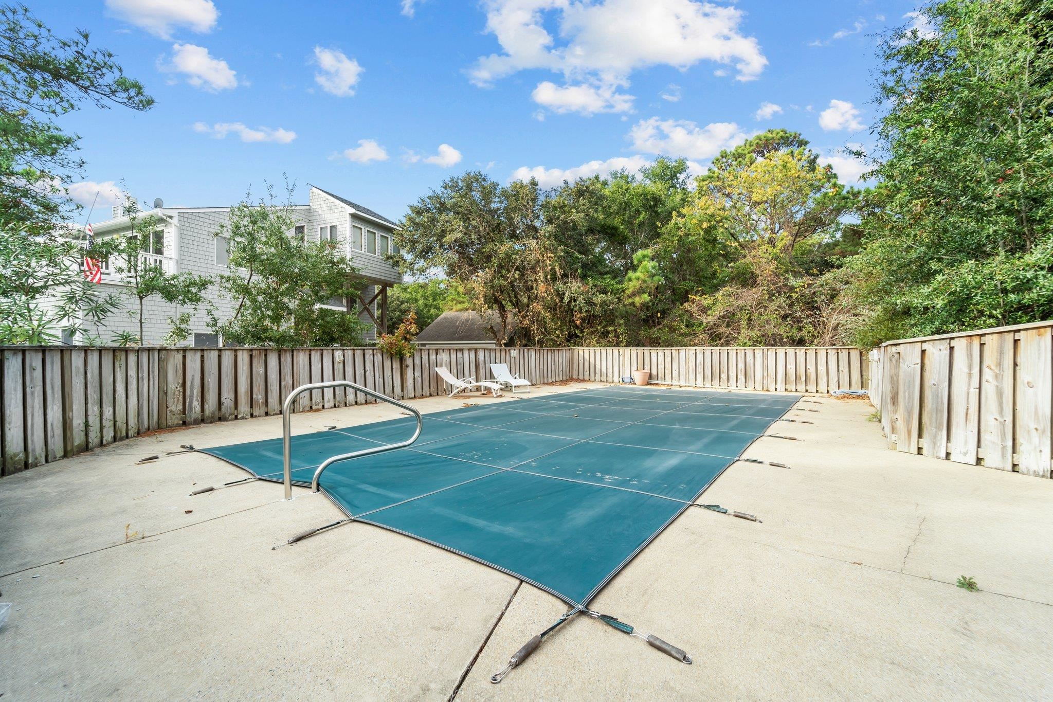 173 Happy Indian Lane Lot 279