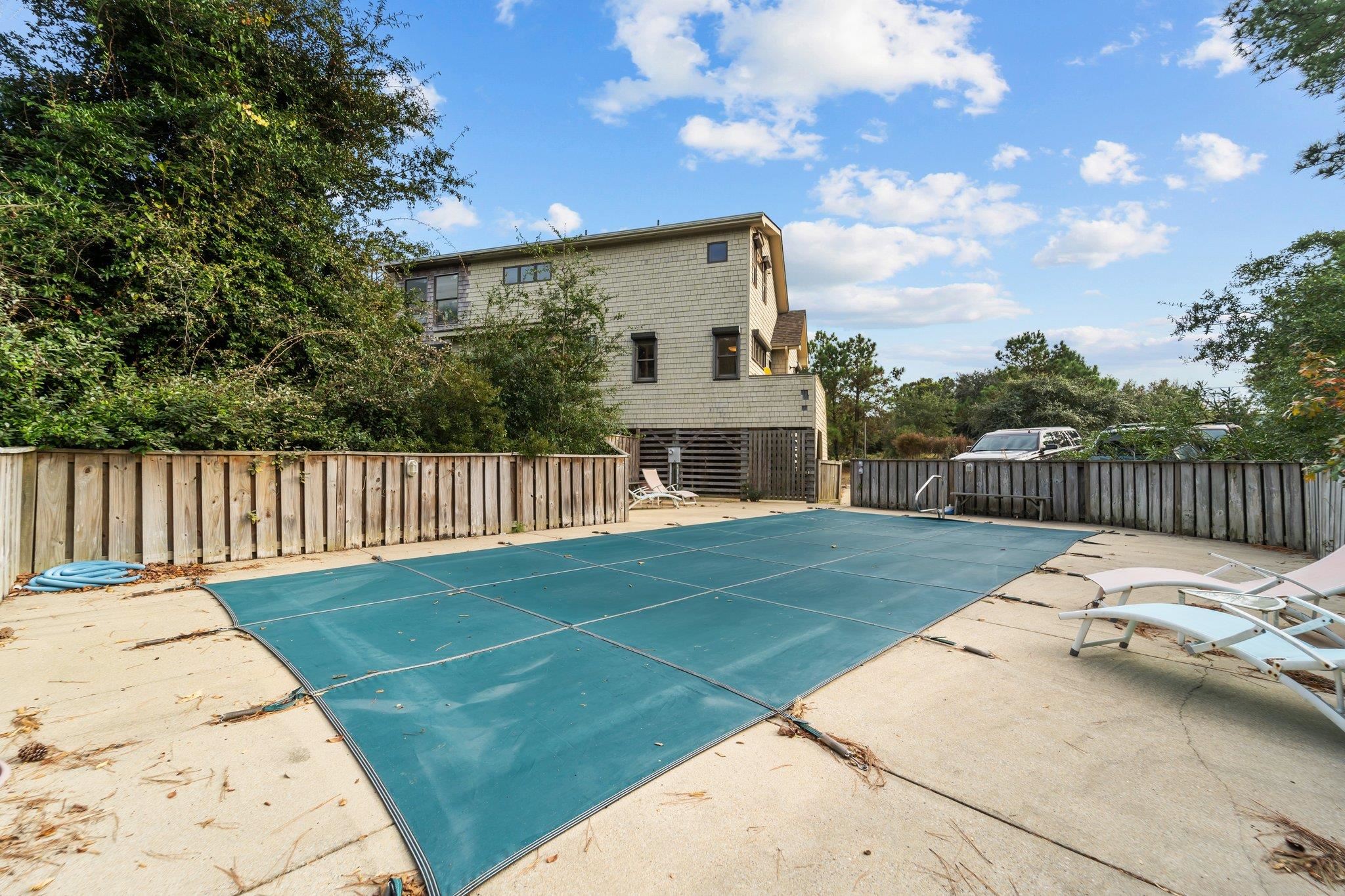 173 Happy Indian Lane Lot 279