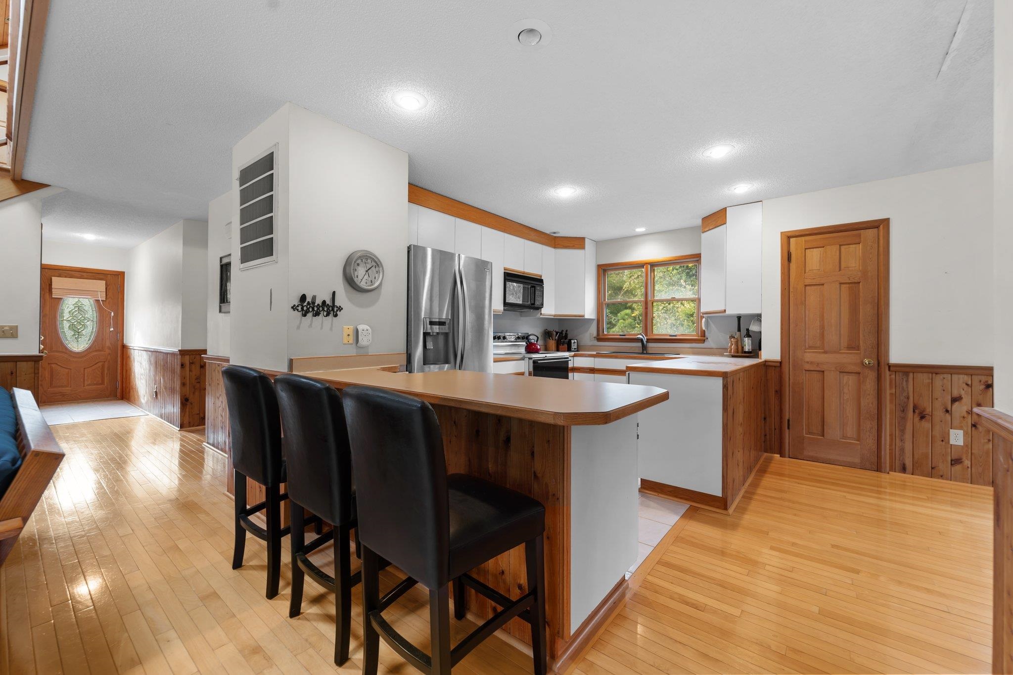 173 Happy Indian Lane Lot 279
