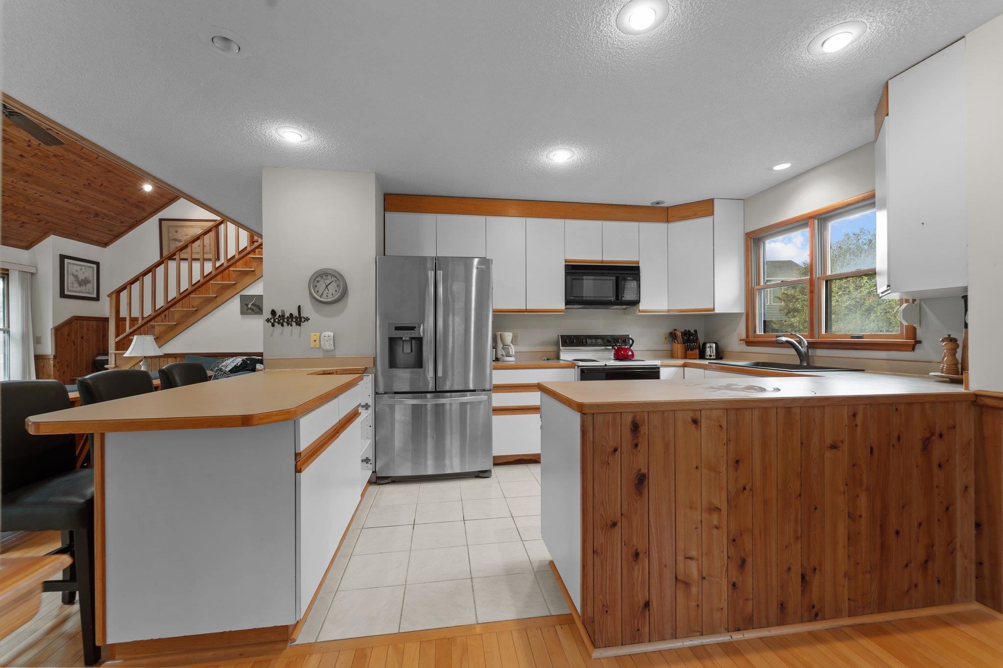 173 Happy Indian Lane Lot 279