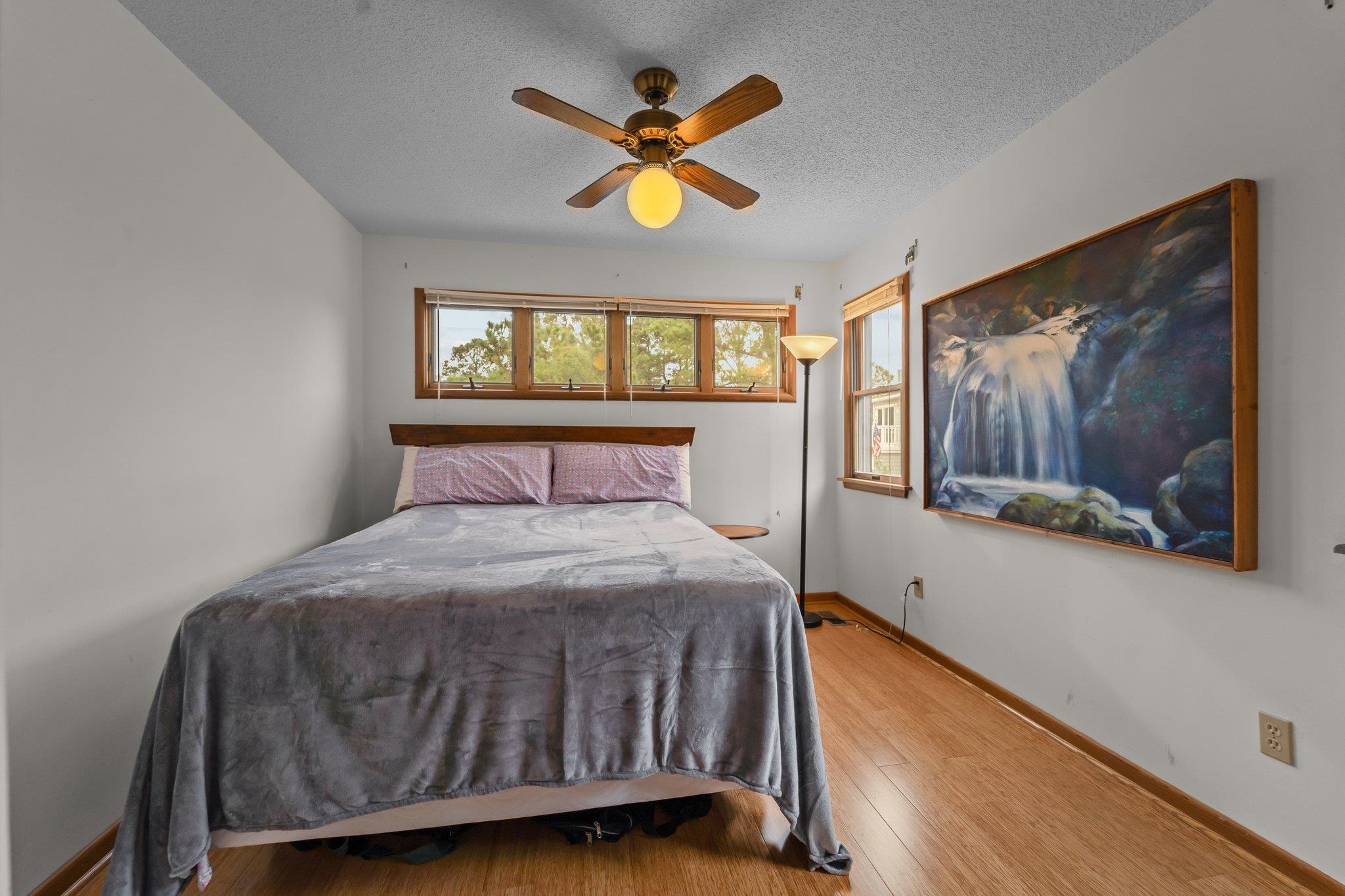 173 Happy Indian Lane Lot 279
