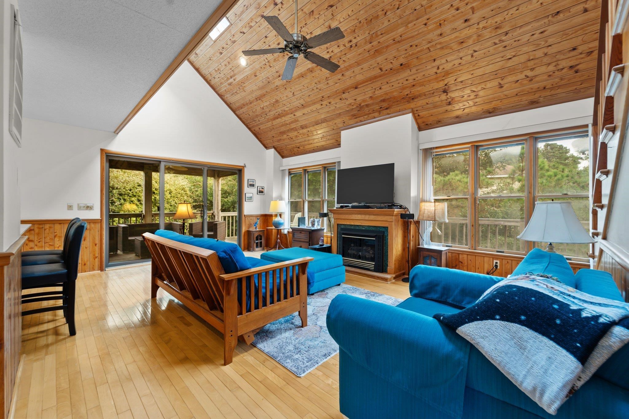 173 Happy Indian Lane Lot 279