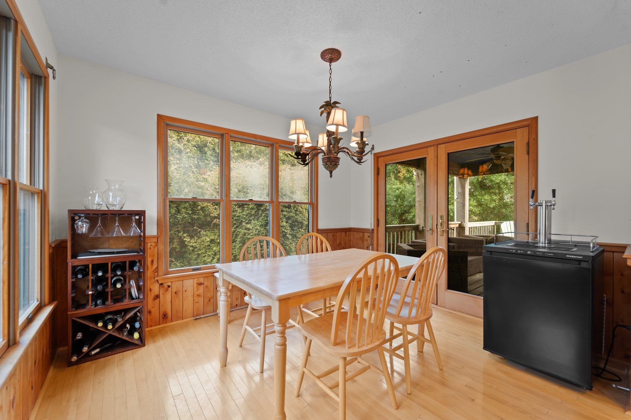 173 Happy Indian Lane Lot 279