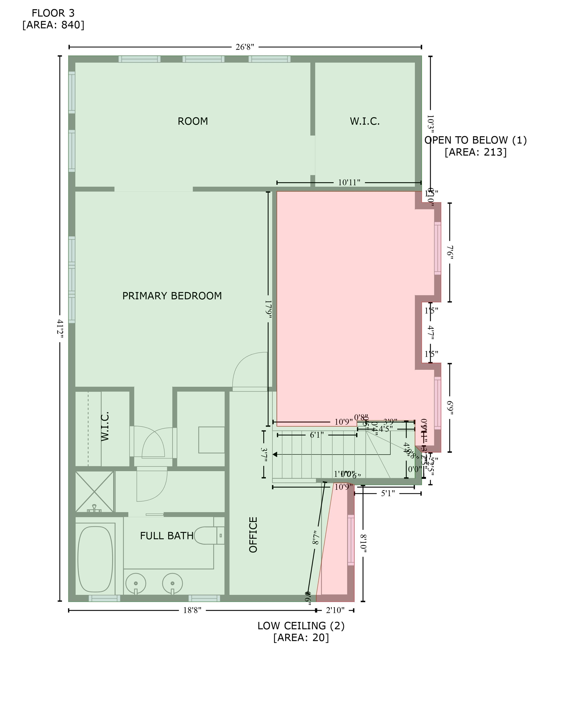 173 Happy Indian Lane Lot 279