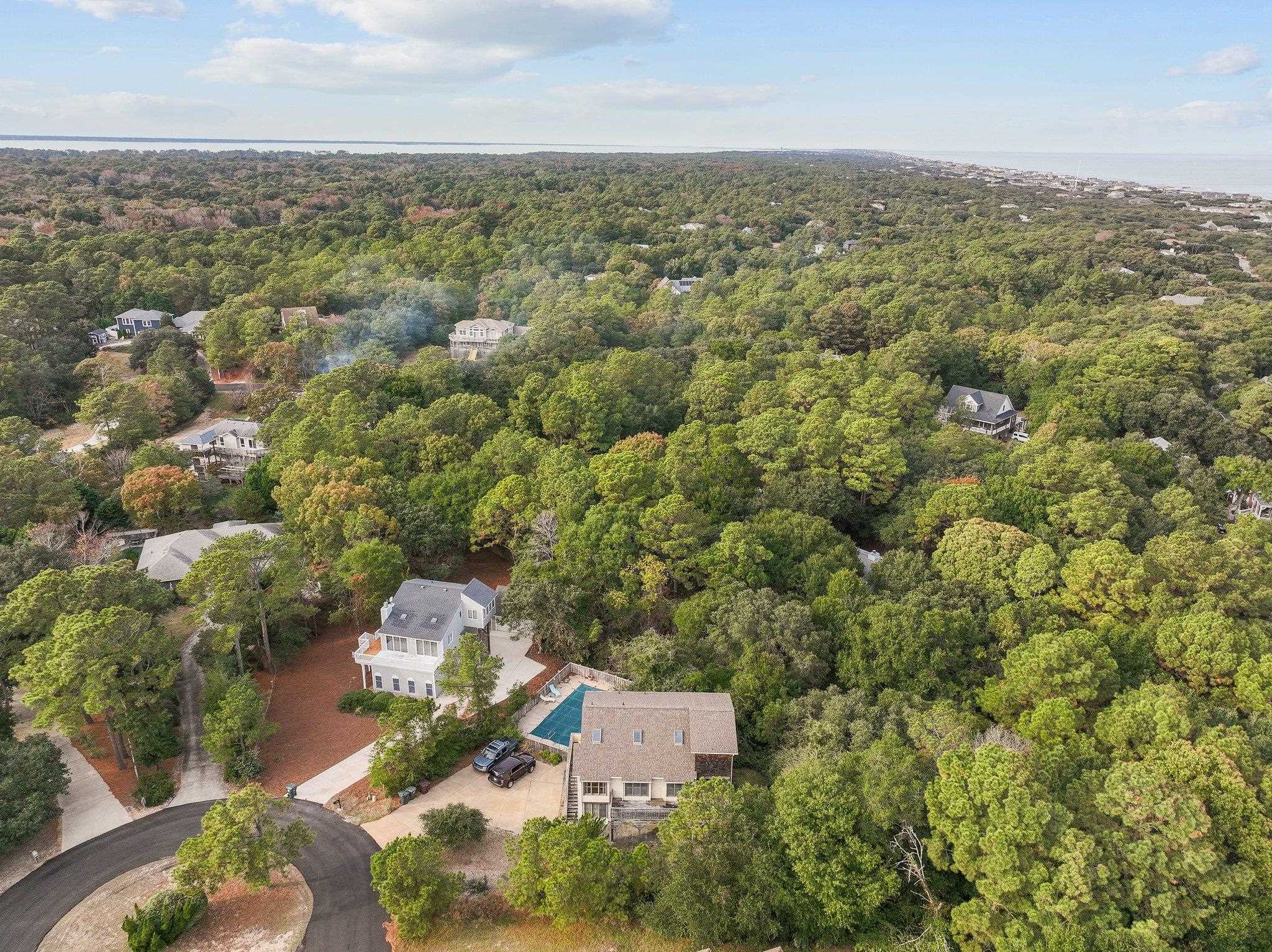 173 Happy Indian Lane Lot 279