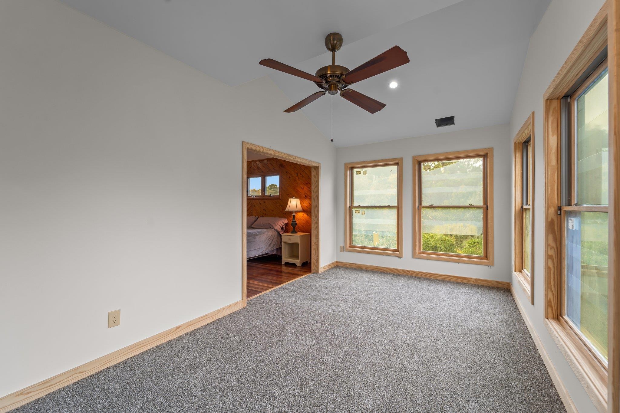 173 Happy Indian Lane Lot 279
