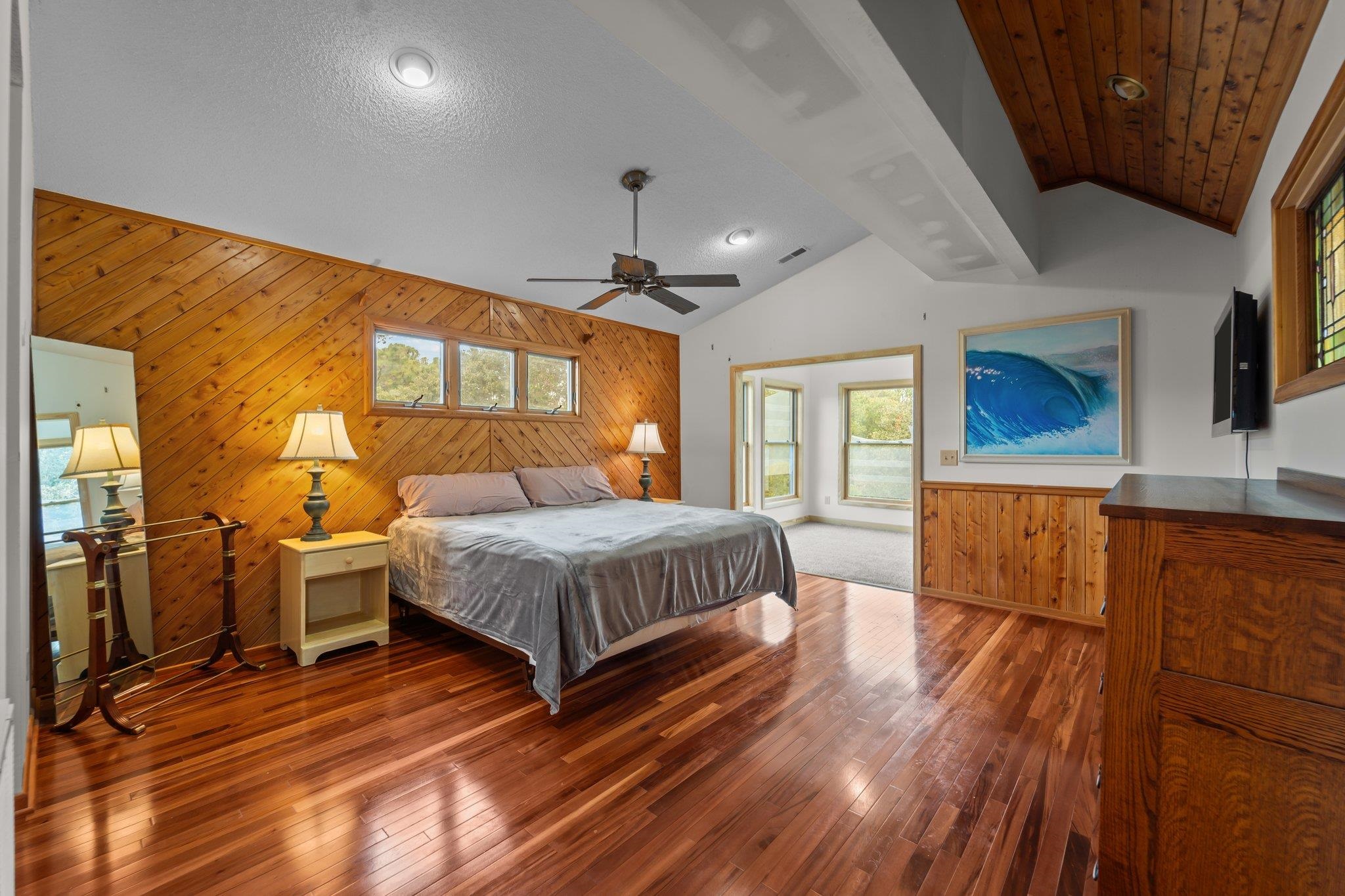 173 Happy Indian Lane Lot 279