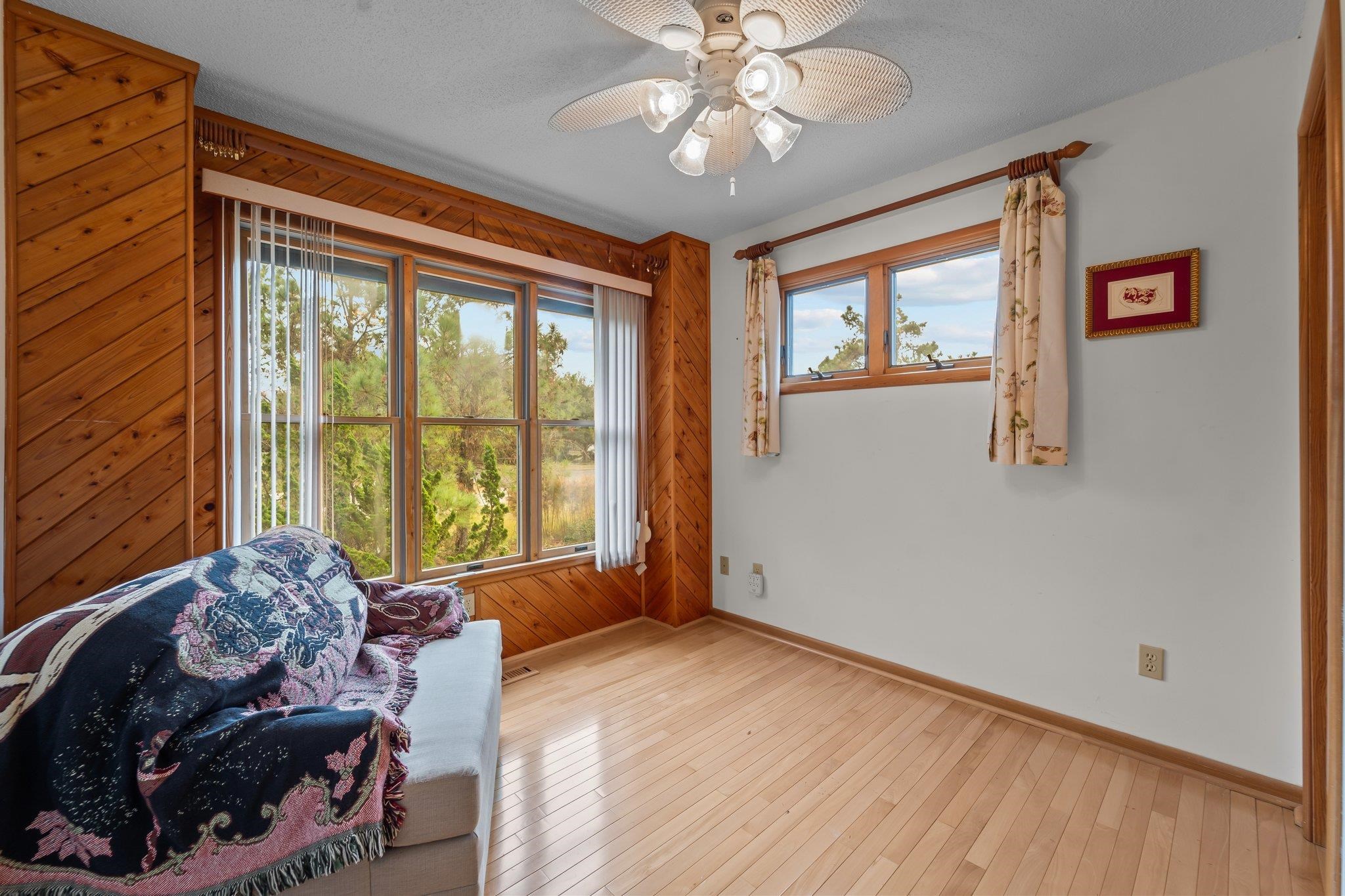 173 Happy Indian Lane Lot 279
