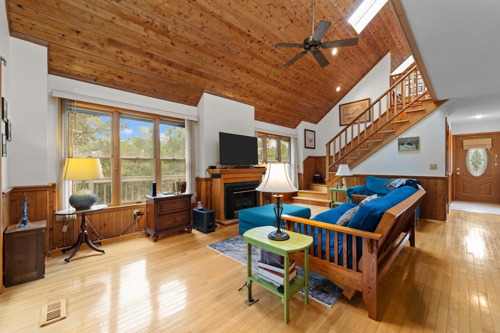 173 Happy Indian Lane Lot 279