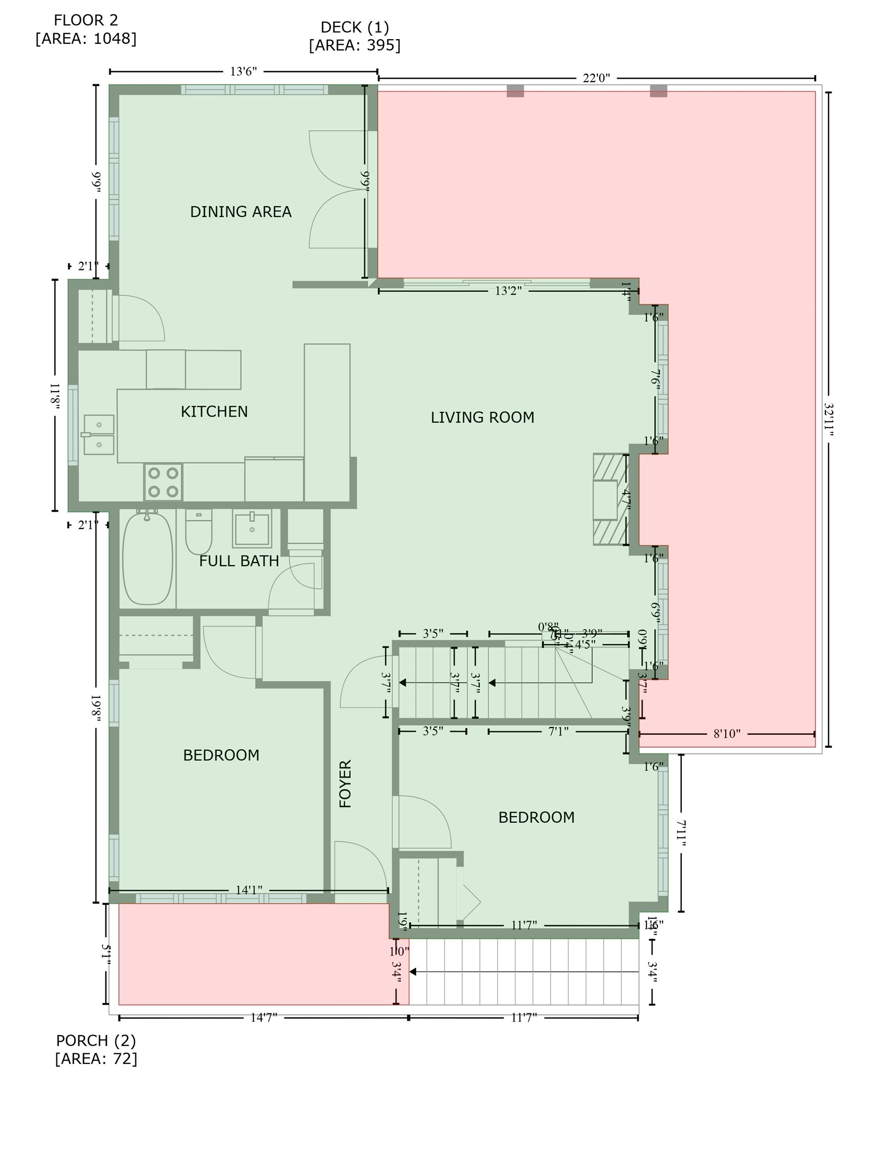 173 Happy Indian Lane Lot 279