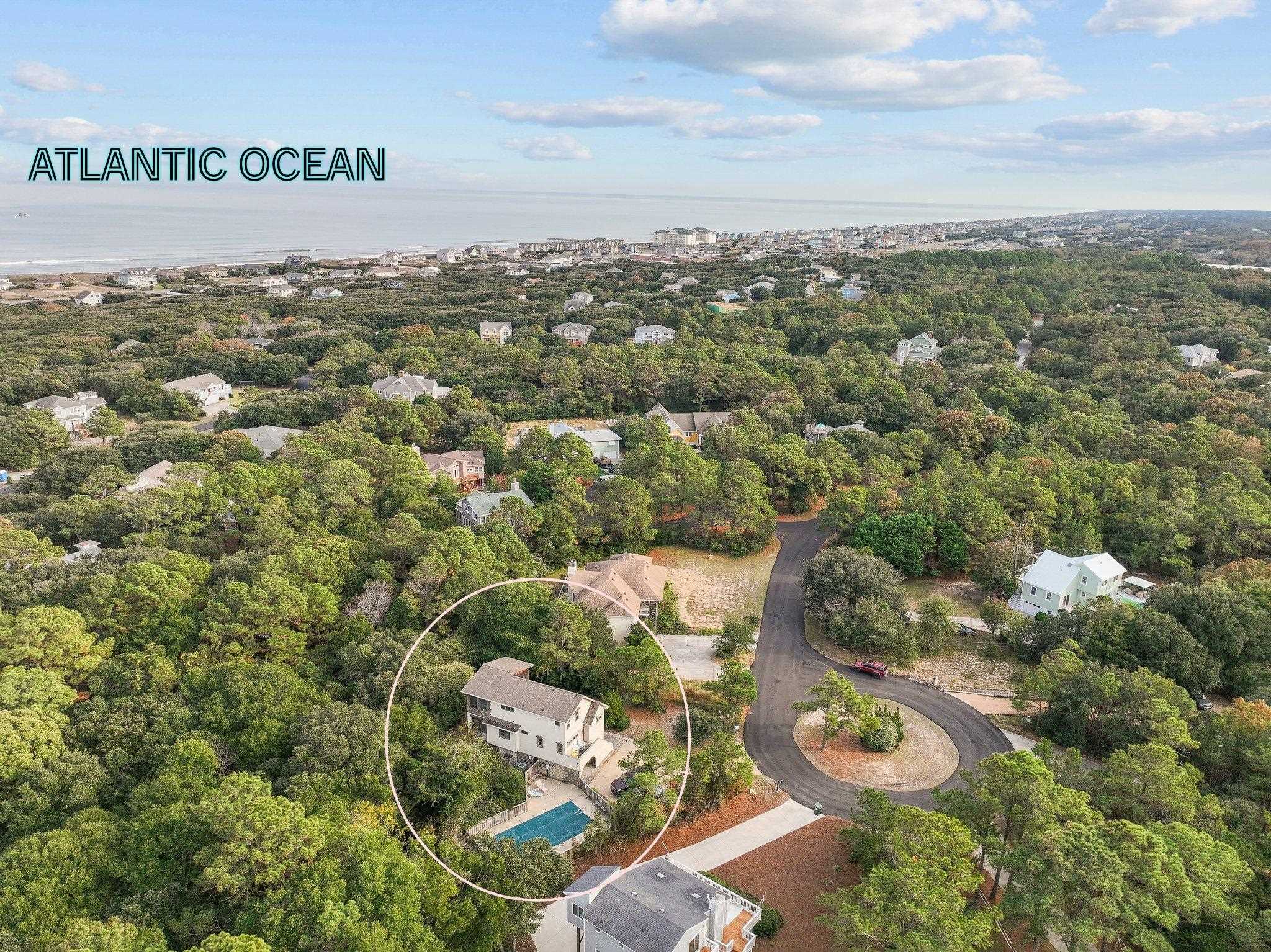 173 Happy Indian Lane Lot 279