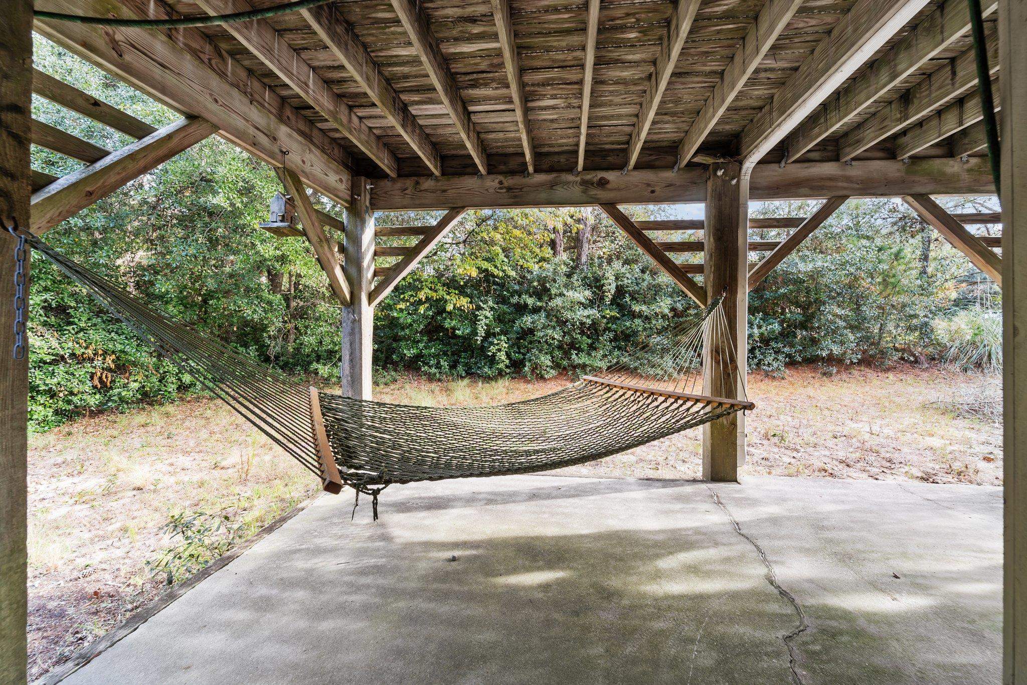 173 Happy Indian Lane Lot 279