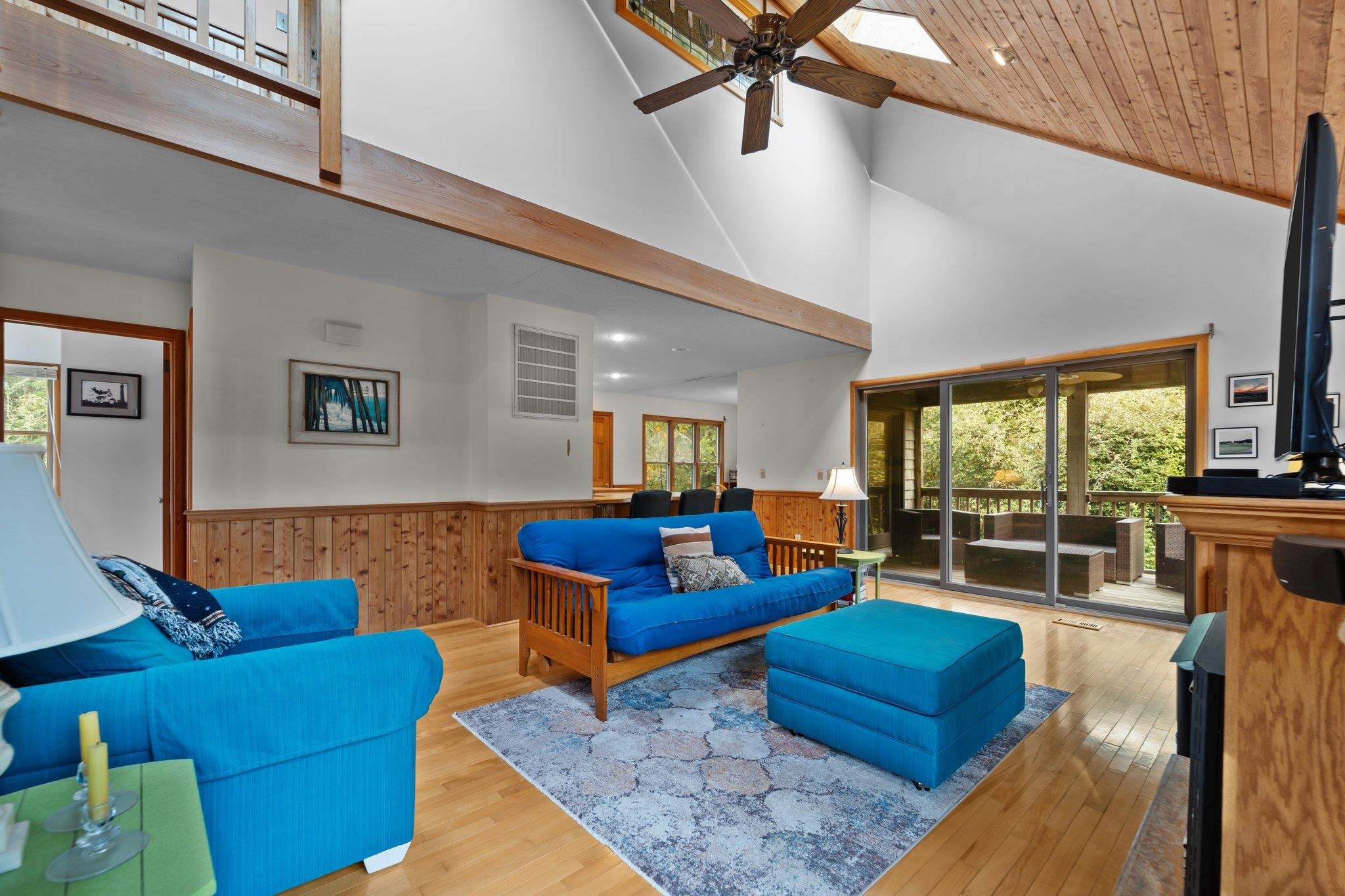 173 Happy Indian Lane Lot 279