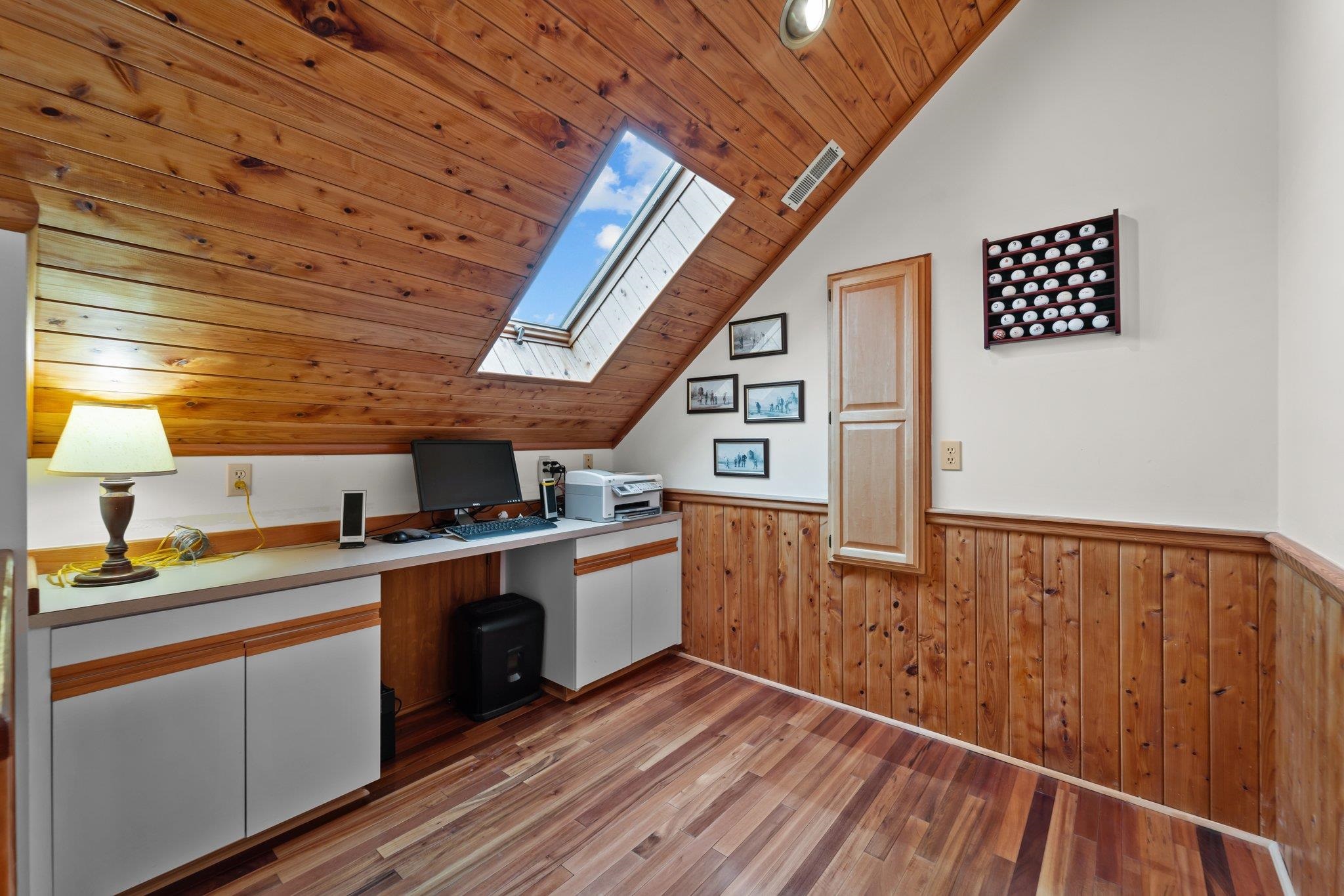173 Happy Indian Lane Lot 279