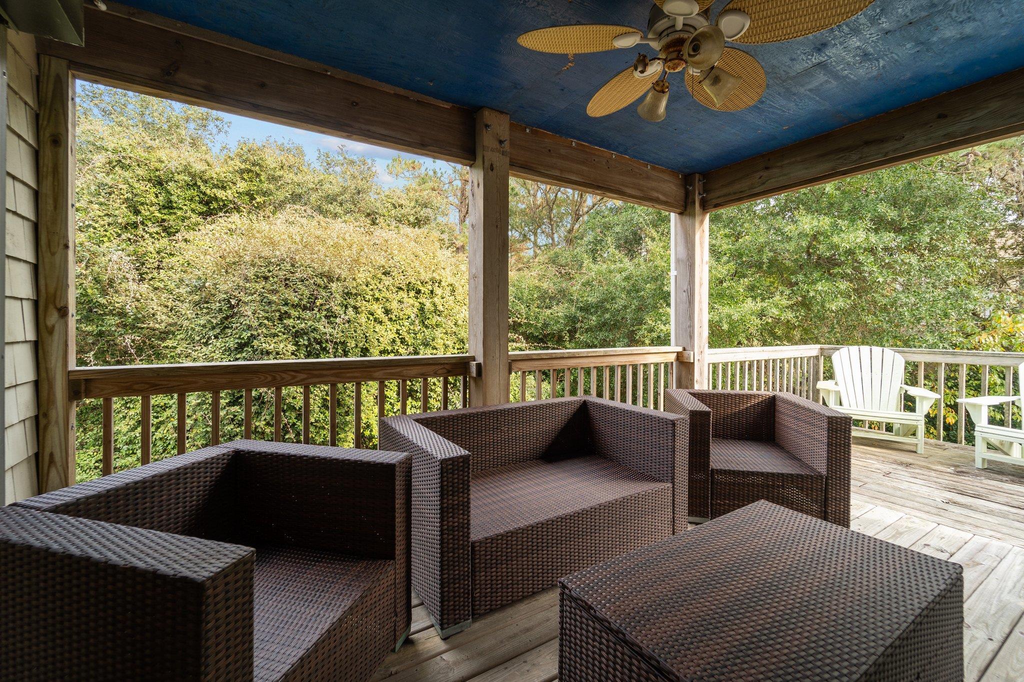 173 Happy Indian Lane Lot 279