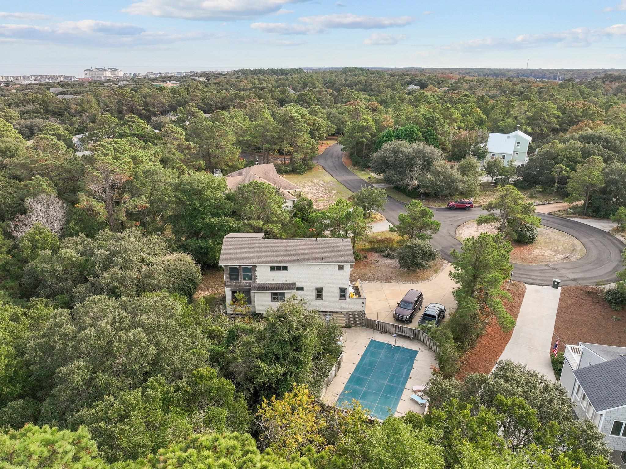 173 Happy Indian Lane Lot 279