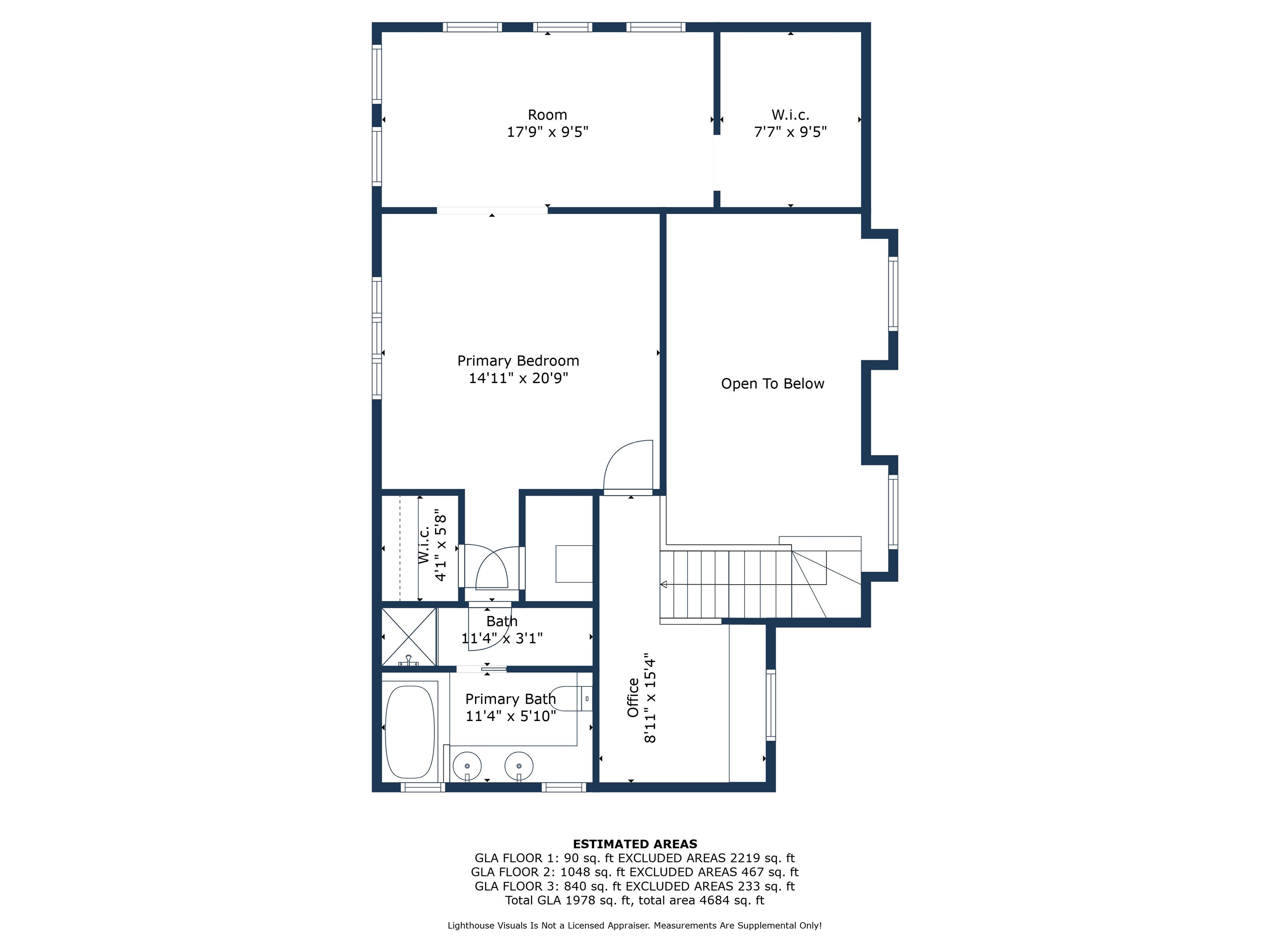 173 Happy Indian Lane Lot 279