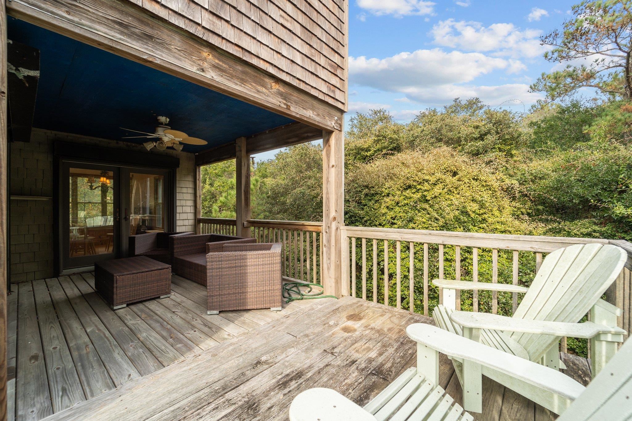 173 Happy Indian Lane Lot 279
