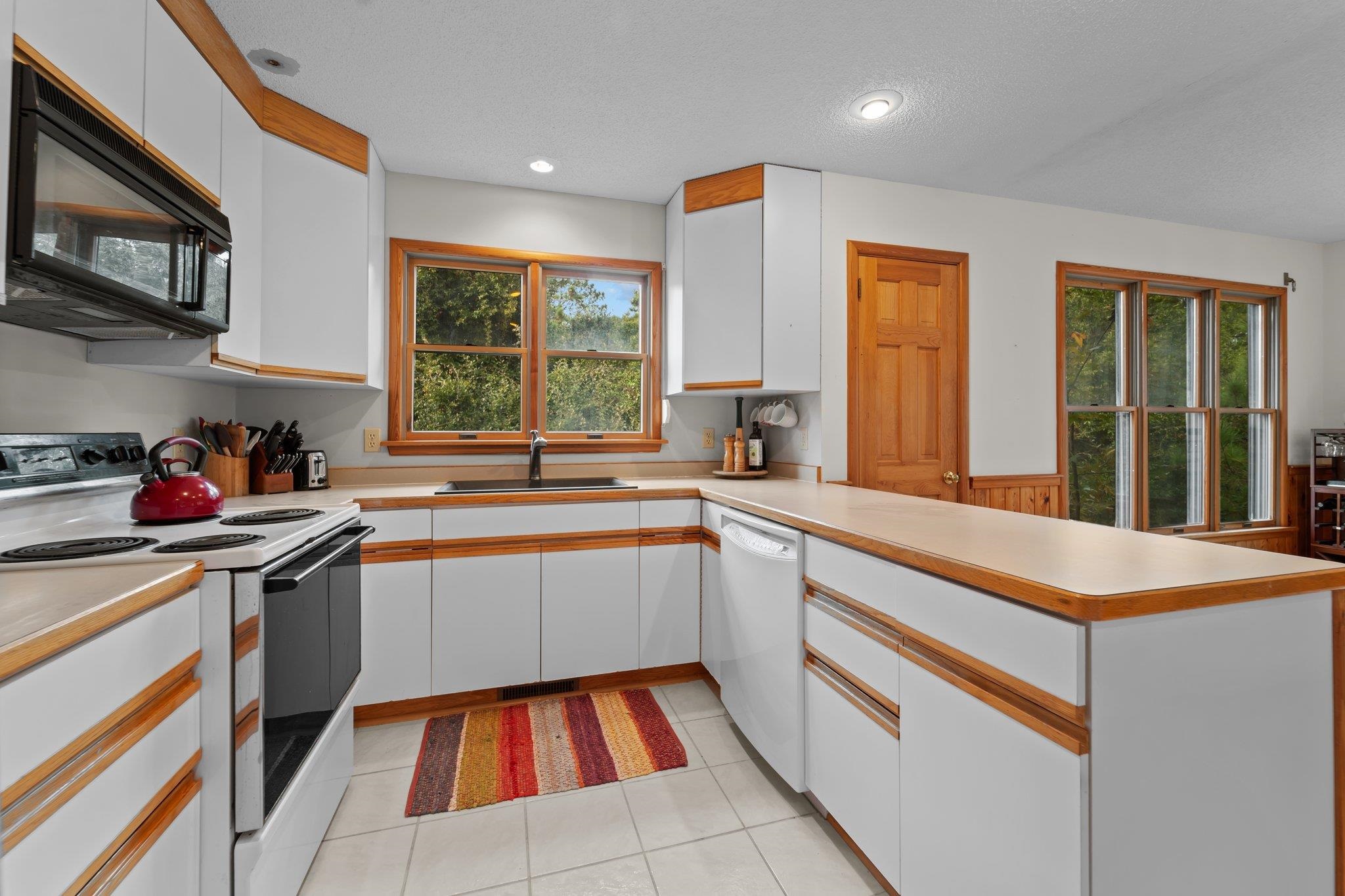 173 Happy Indian Lane Lot 279