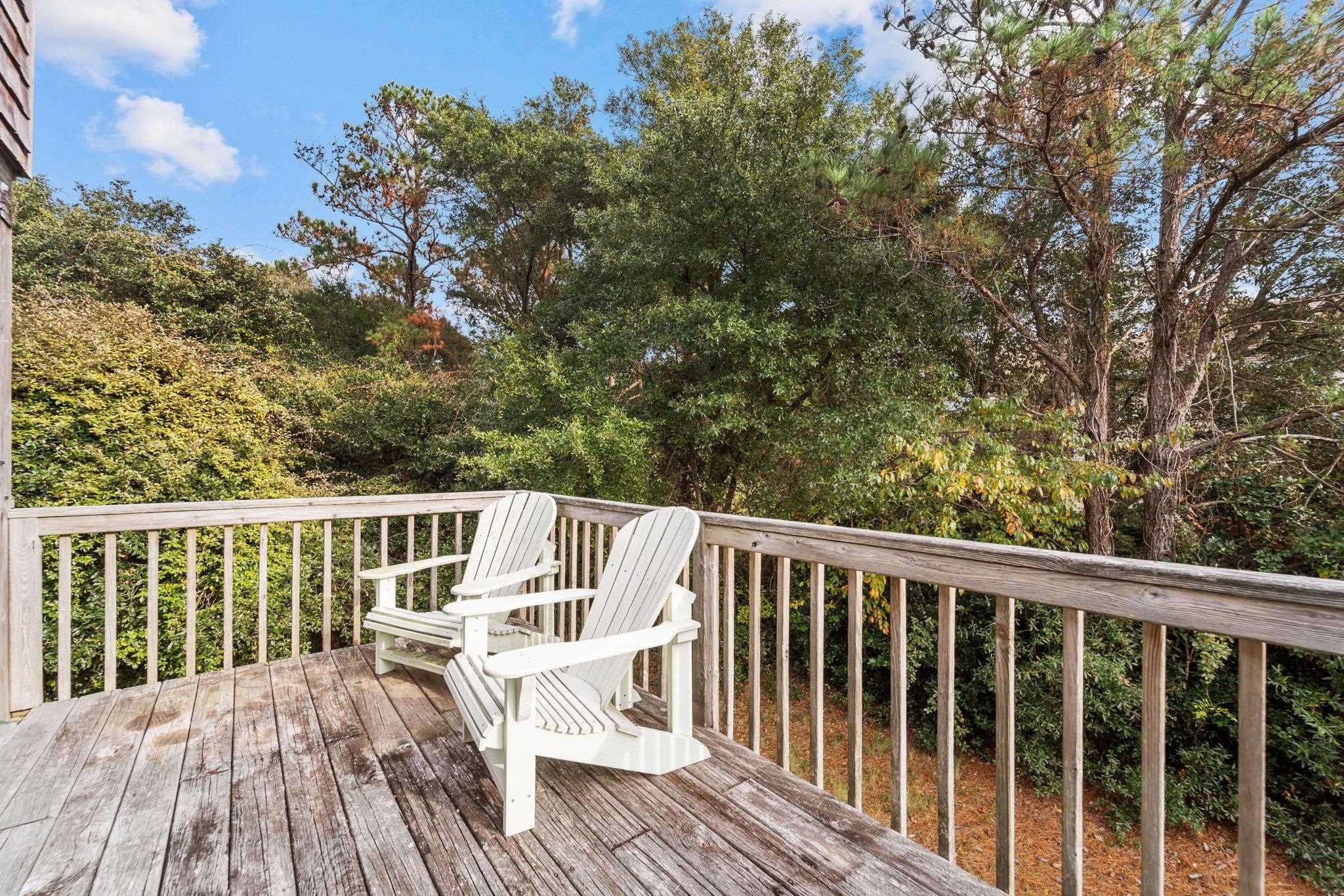 173 Happy Indian Lane Lot 279