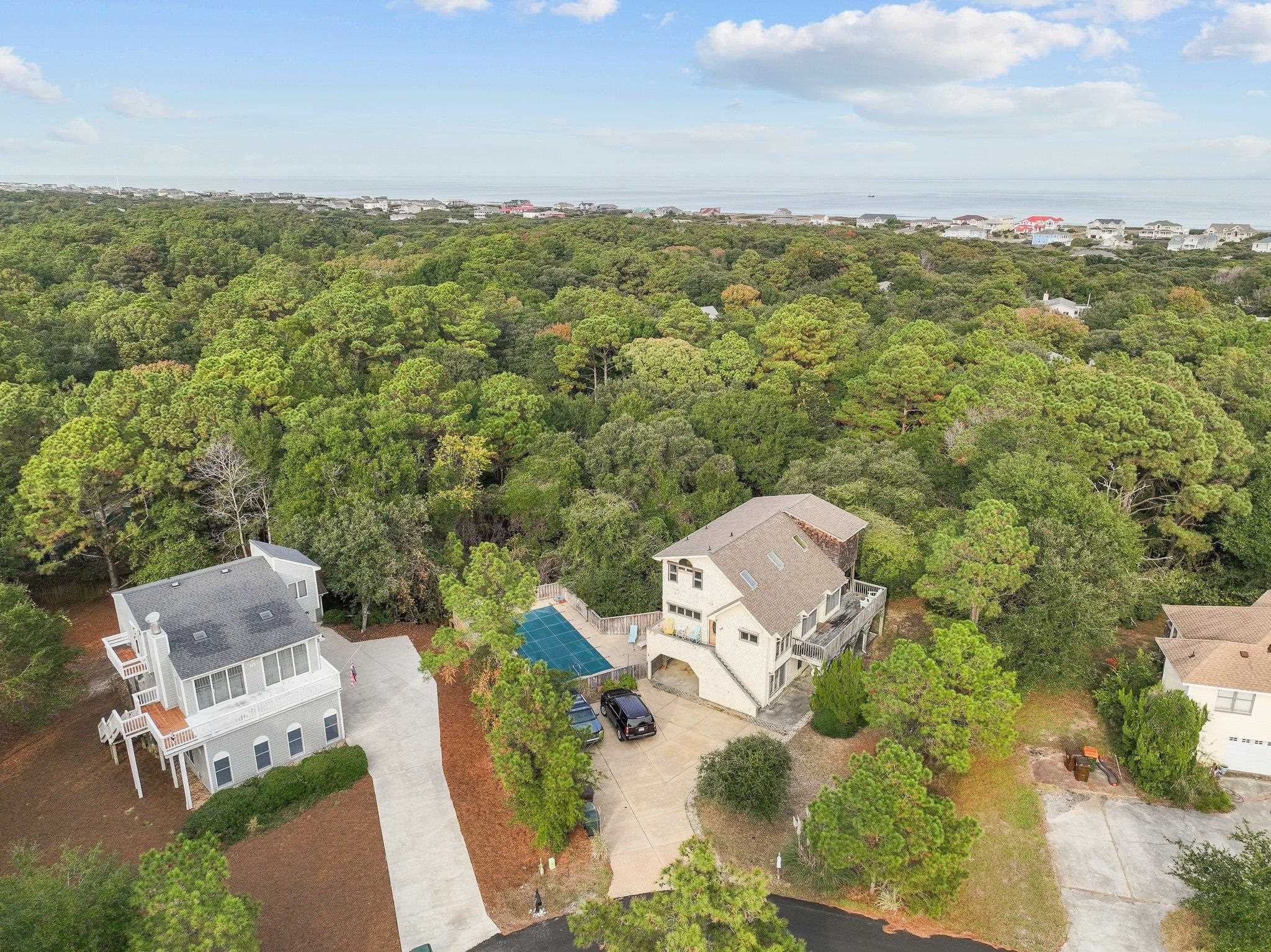173 Happy Indian Lane Lot 279