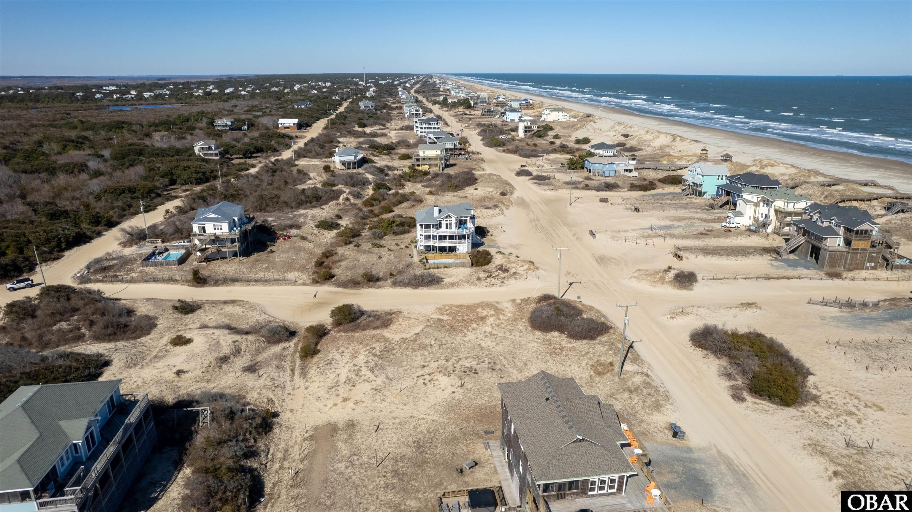2018 Sandfiddler Road Lot A