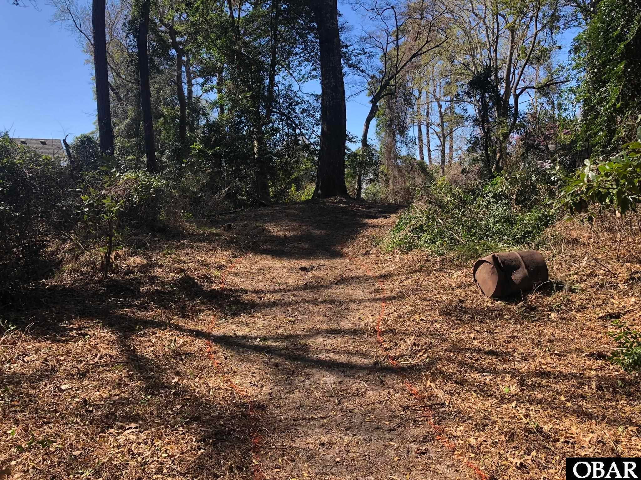 179 Holly Trail Lot# 10