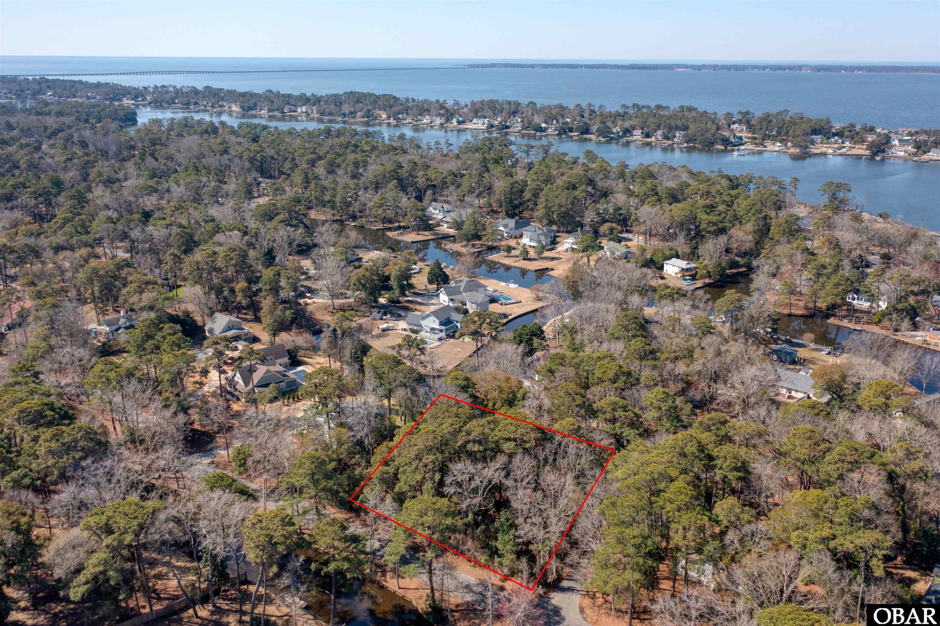 179 Holly Trail Lot# 10
