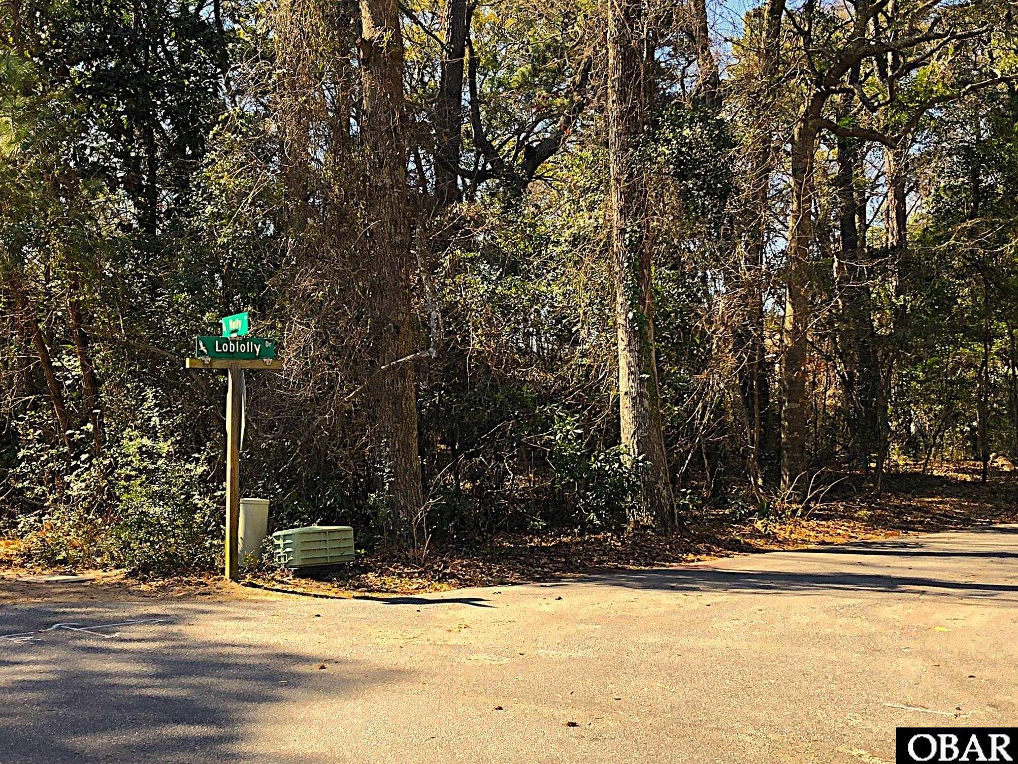 179 Holly Trail Lot# 10