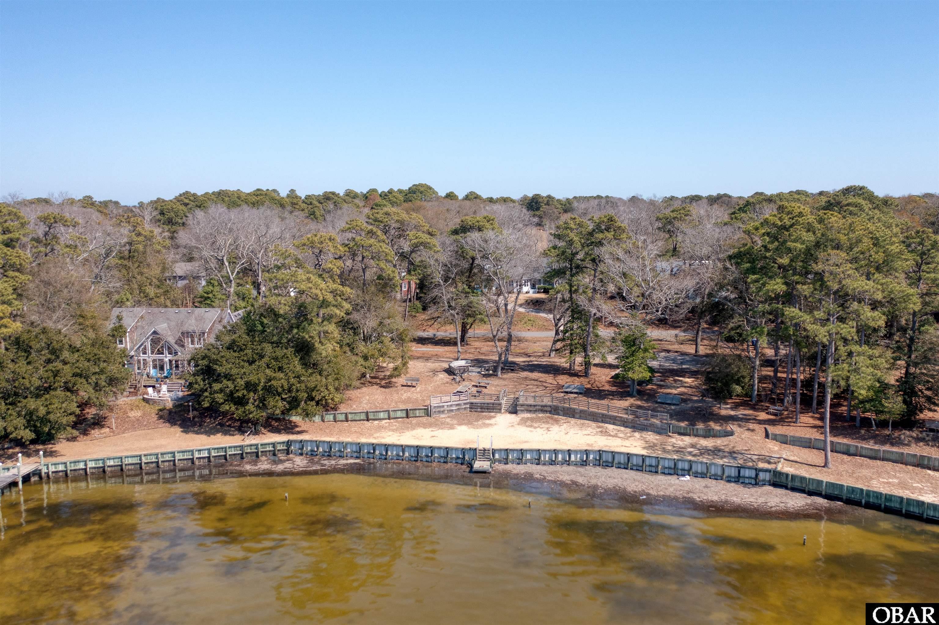 179 Holly Trail Lot# 10