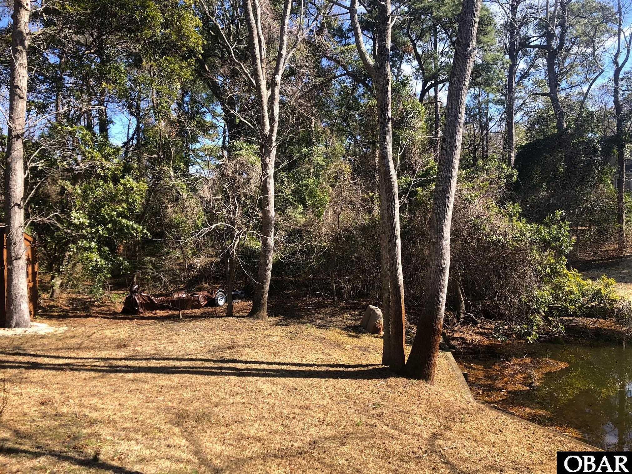 179 Holly Trail Lot# 10