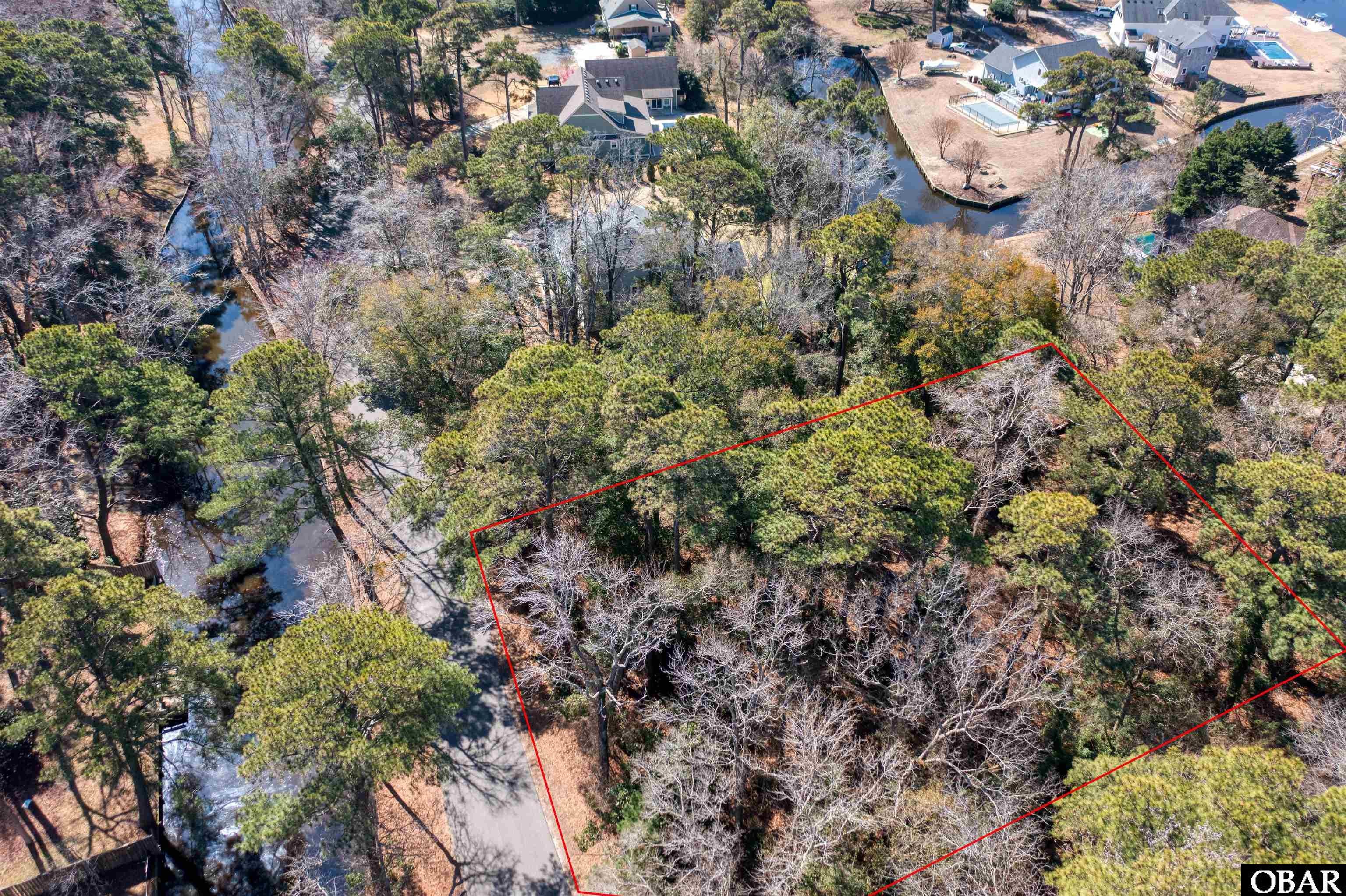 179 Holly Trail Lot# 10