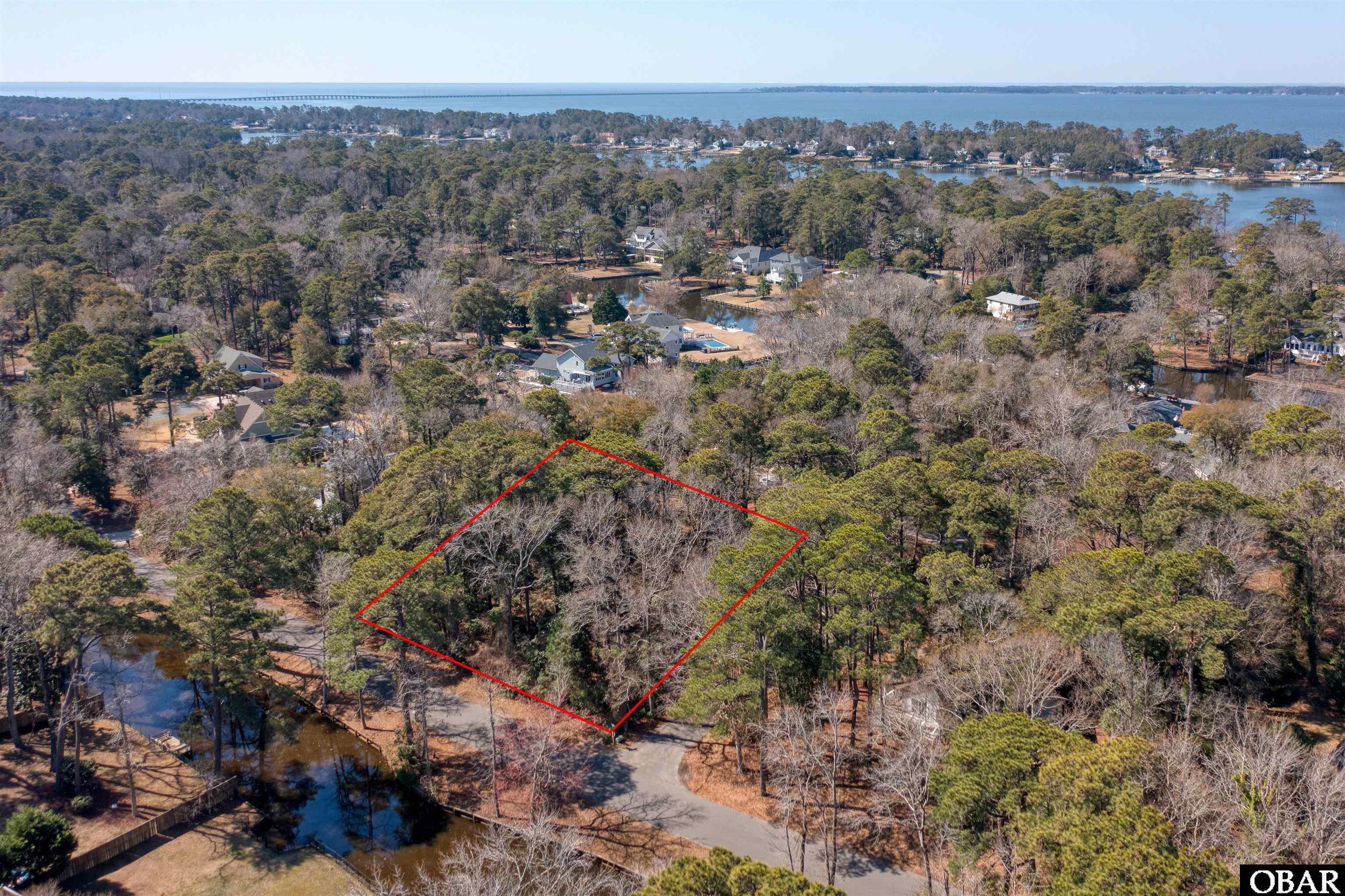 179 Holly Trail Lot# 10