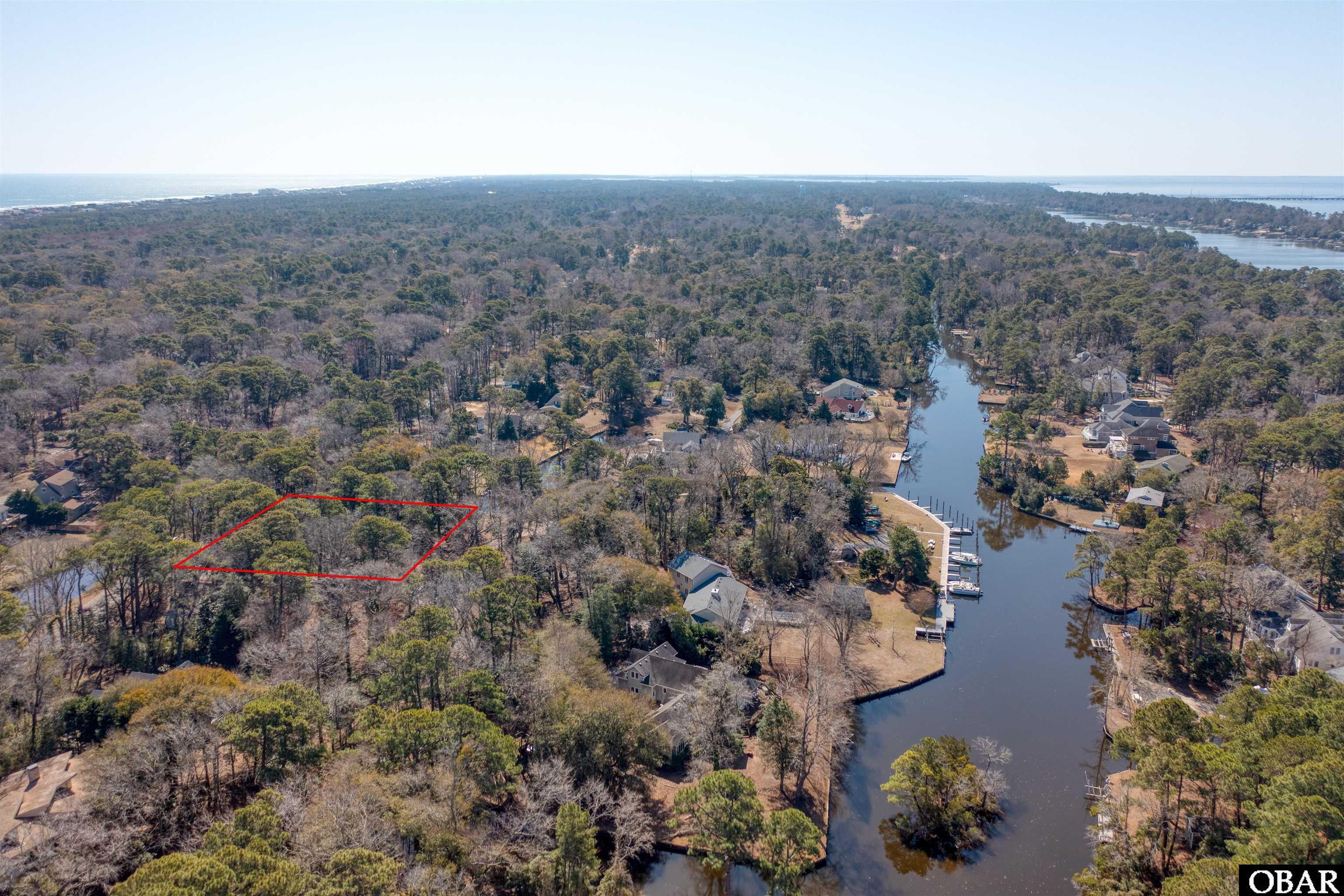 179 Holly Trail Lot# 10