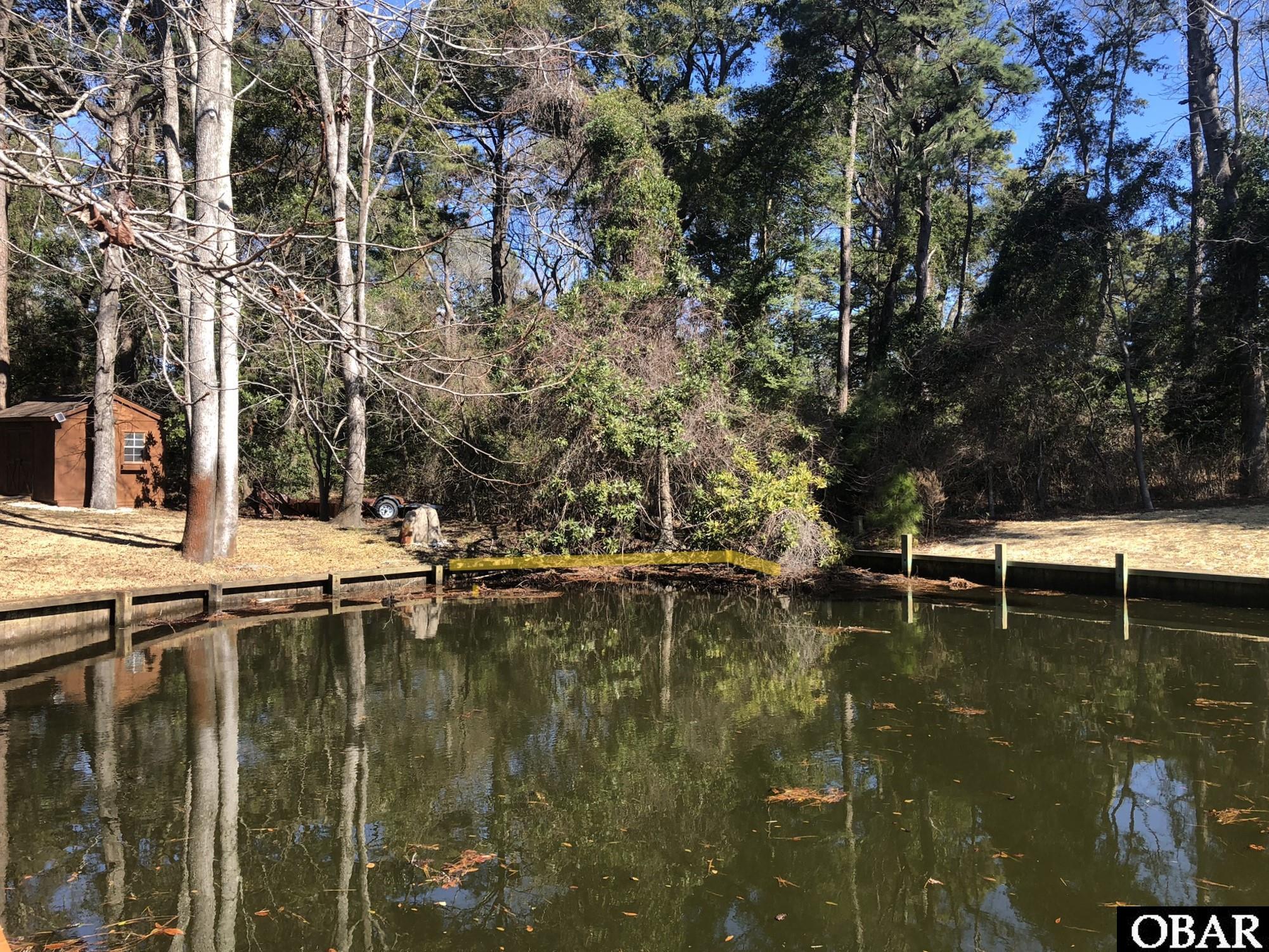 179 Holly Trail Lot# 10