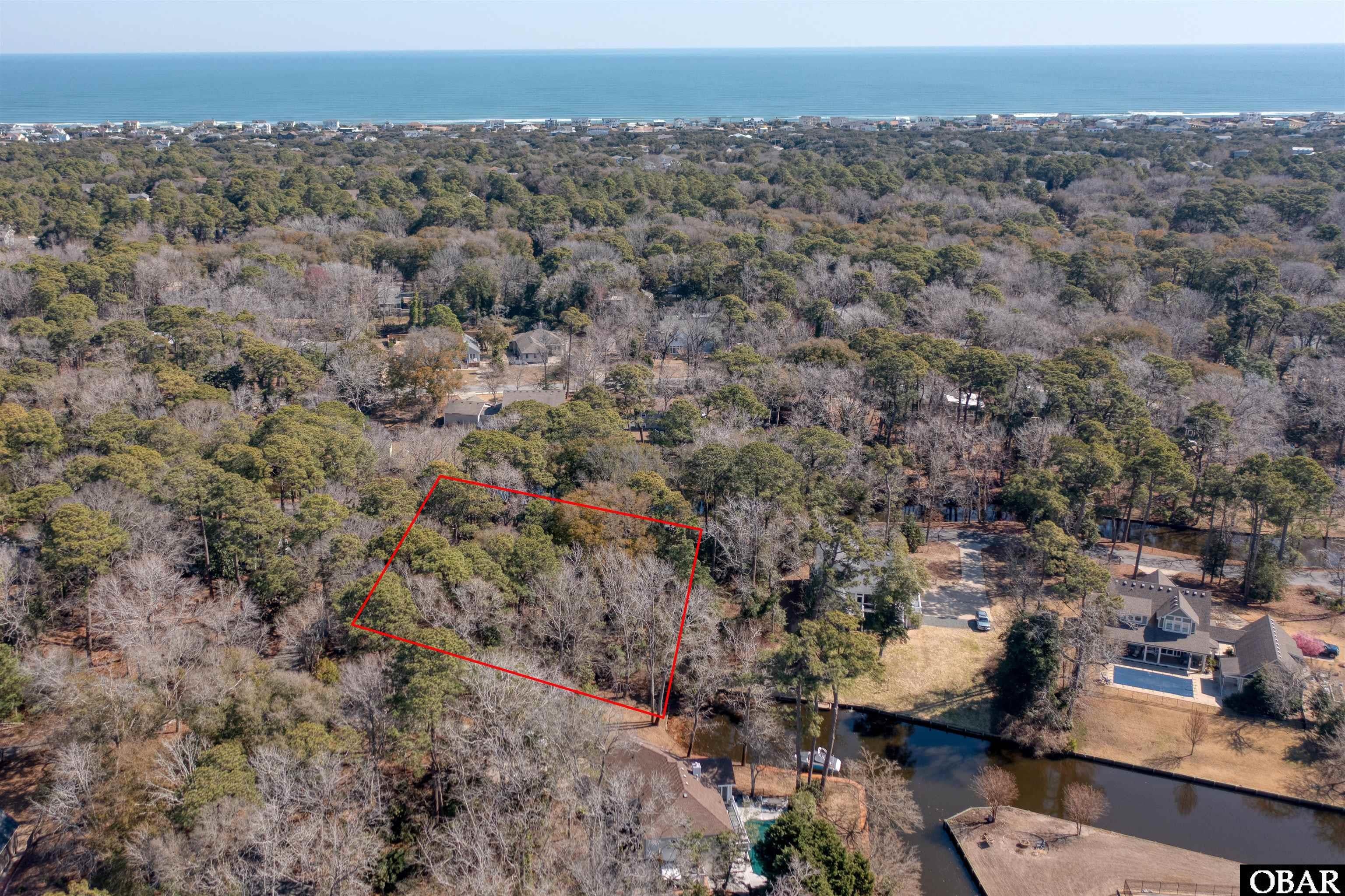 179 Holly Trail Lot# 10