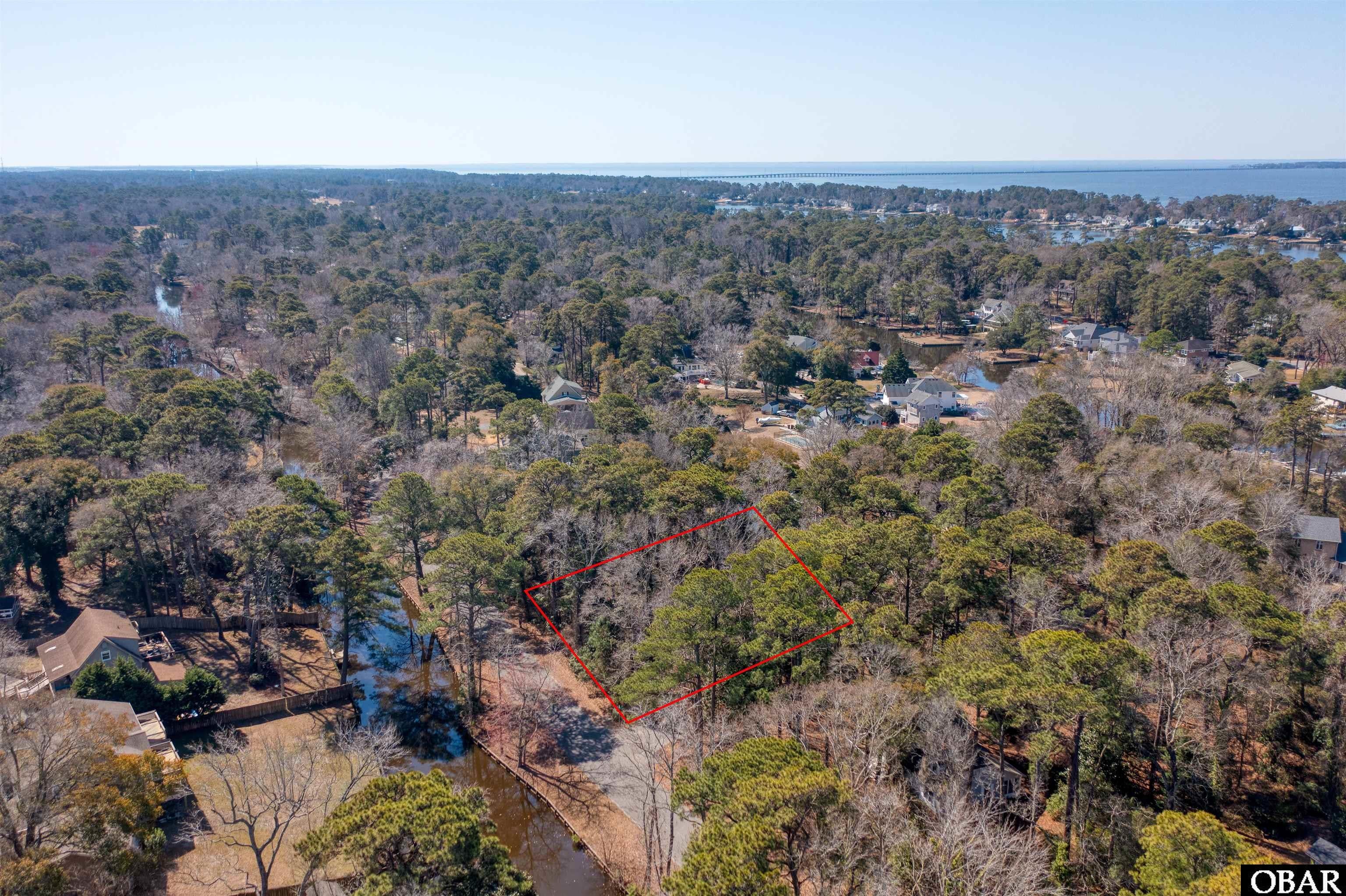 179 Holly Trail Lot# 10