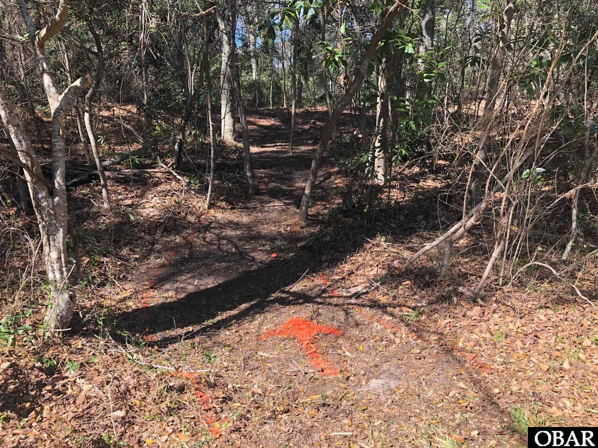179 Holly Trail Lot# 10