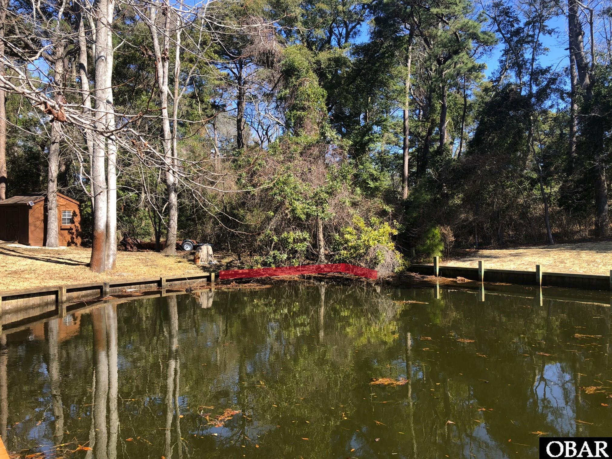 179 Holly Trail Lot# 10