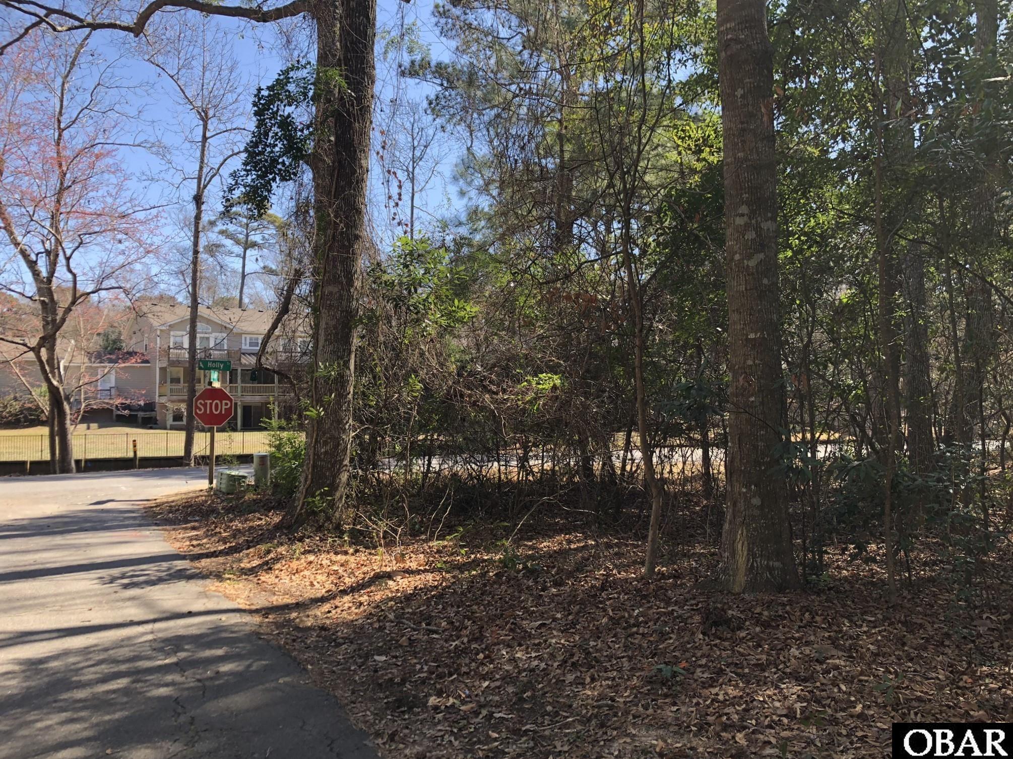 179 Holly Trail Lot# 10