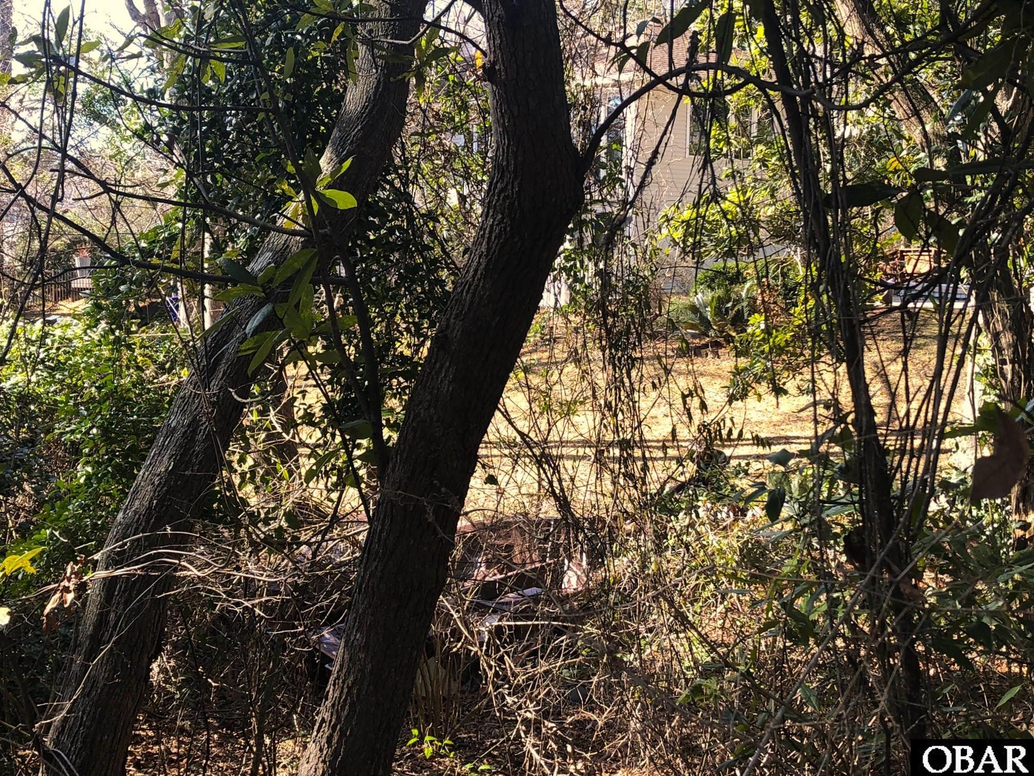 179 Holly Trail Lot# 10