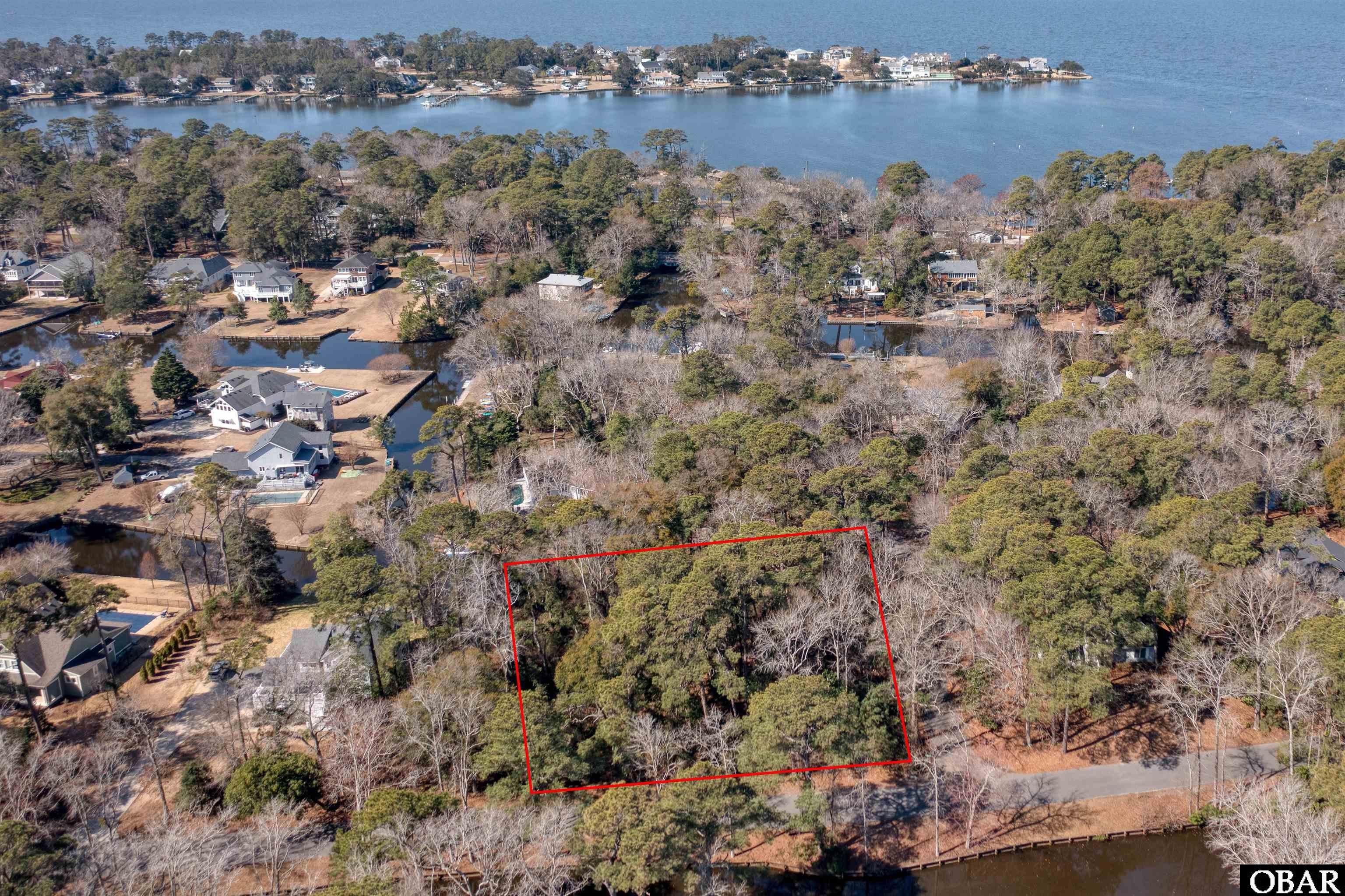 179 Holly Trail Lot# 10