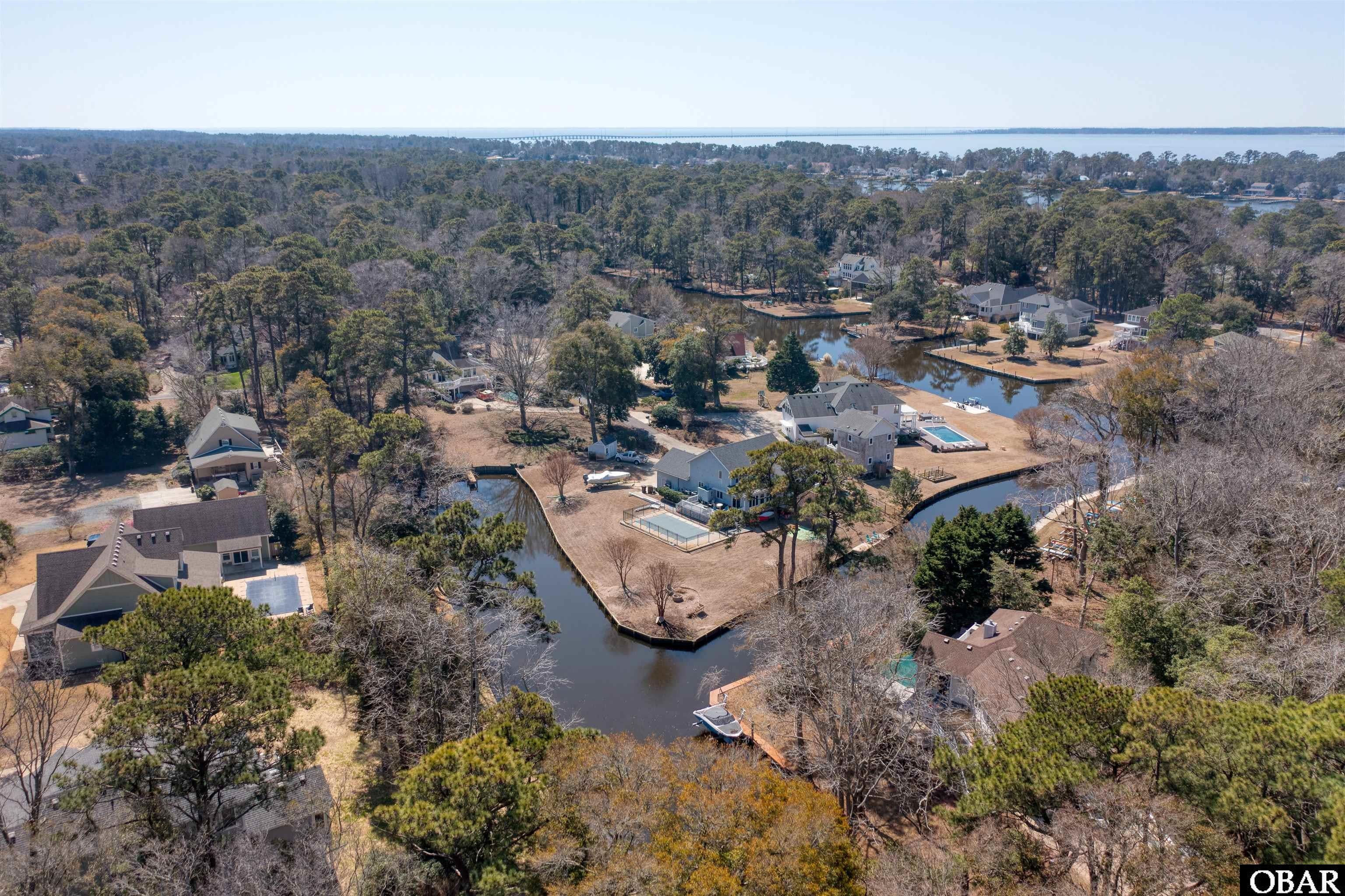 179 Holly Trail Lot# 10