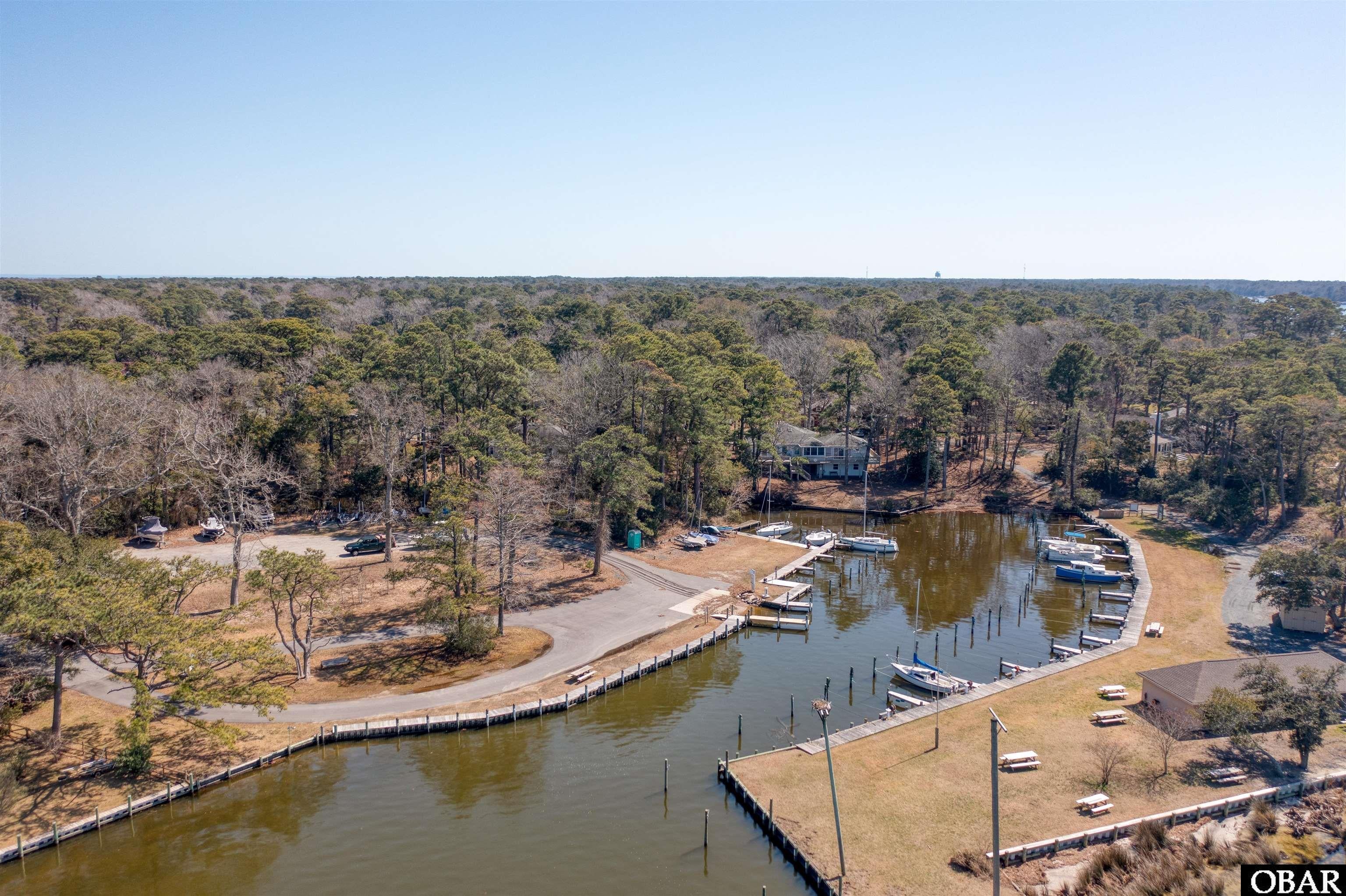 179 Holly Trail Lot# 10