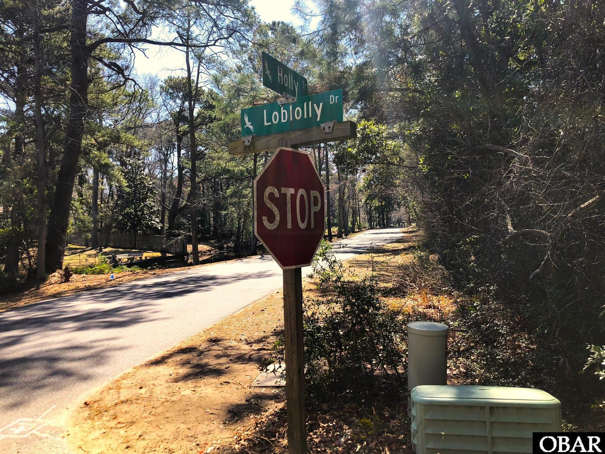 179 Holly Trail Lot# 10
