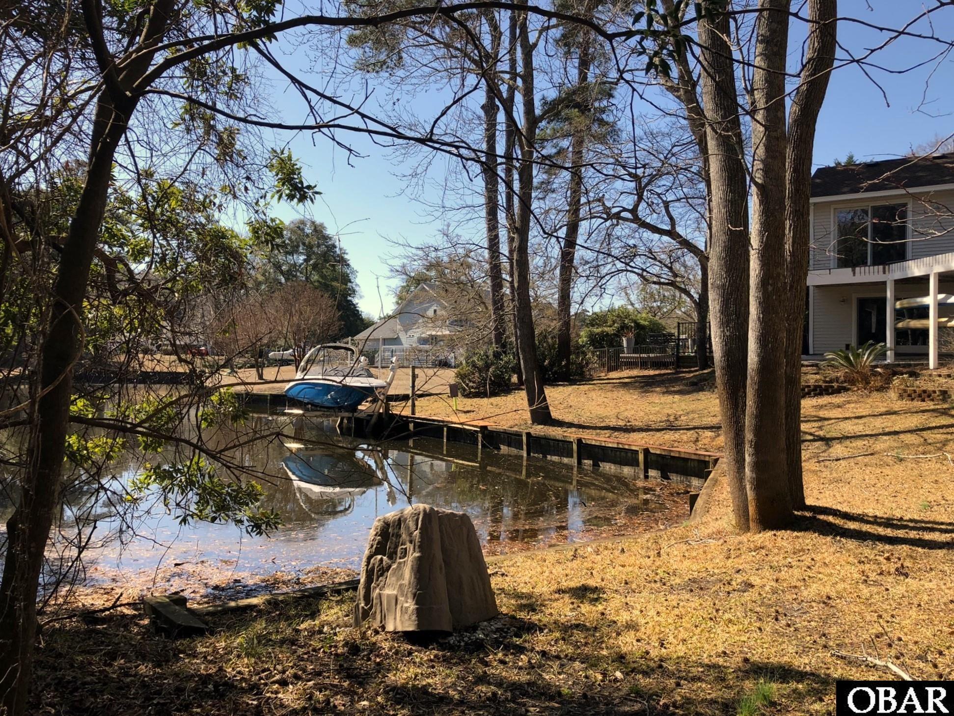 179 Holly Trail Lot# 10